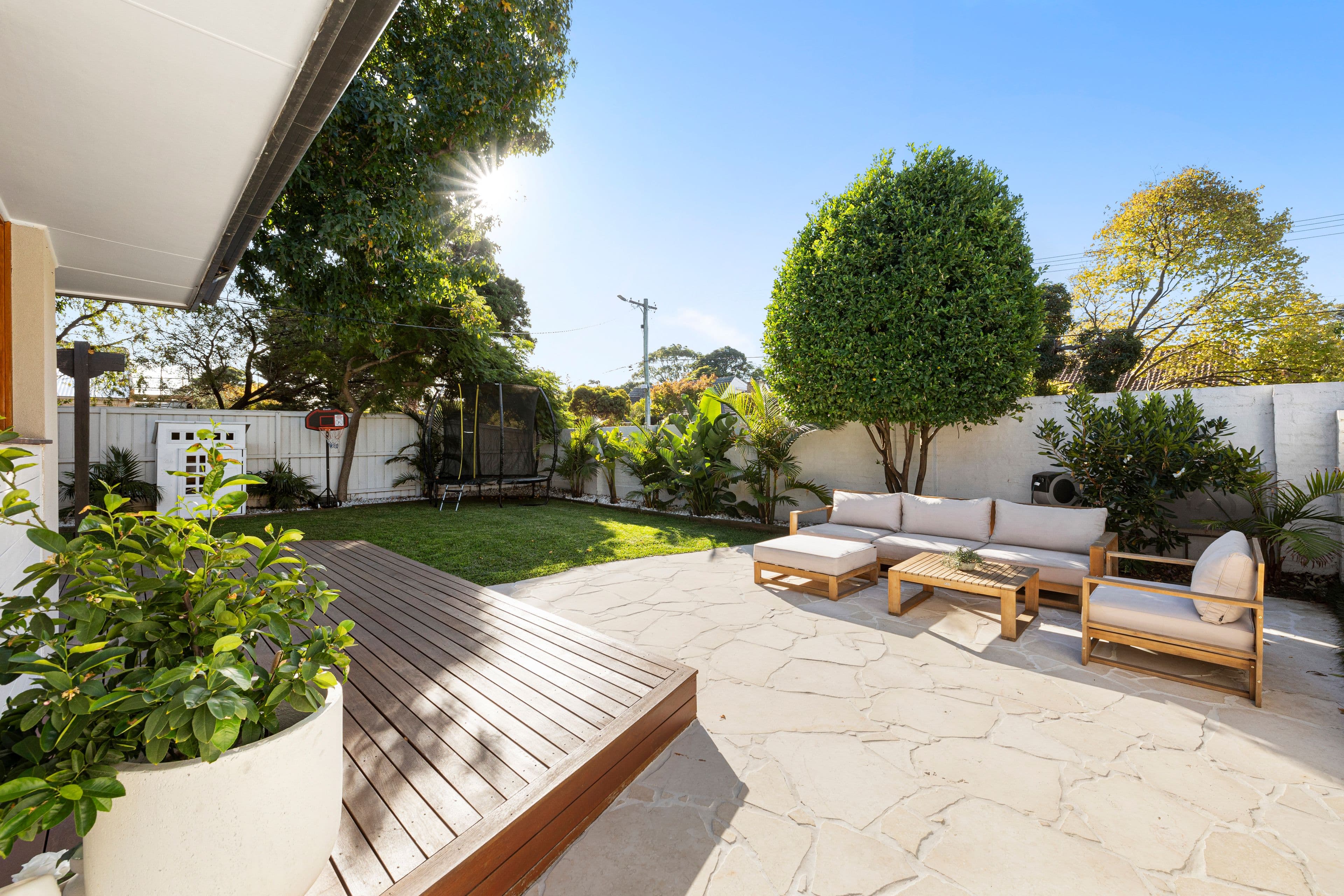 24 Sycamore Avenue, Mentone VIC 3194, Mentone - Image 1