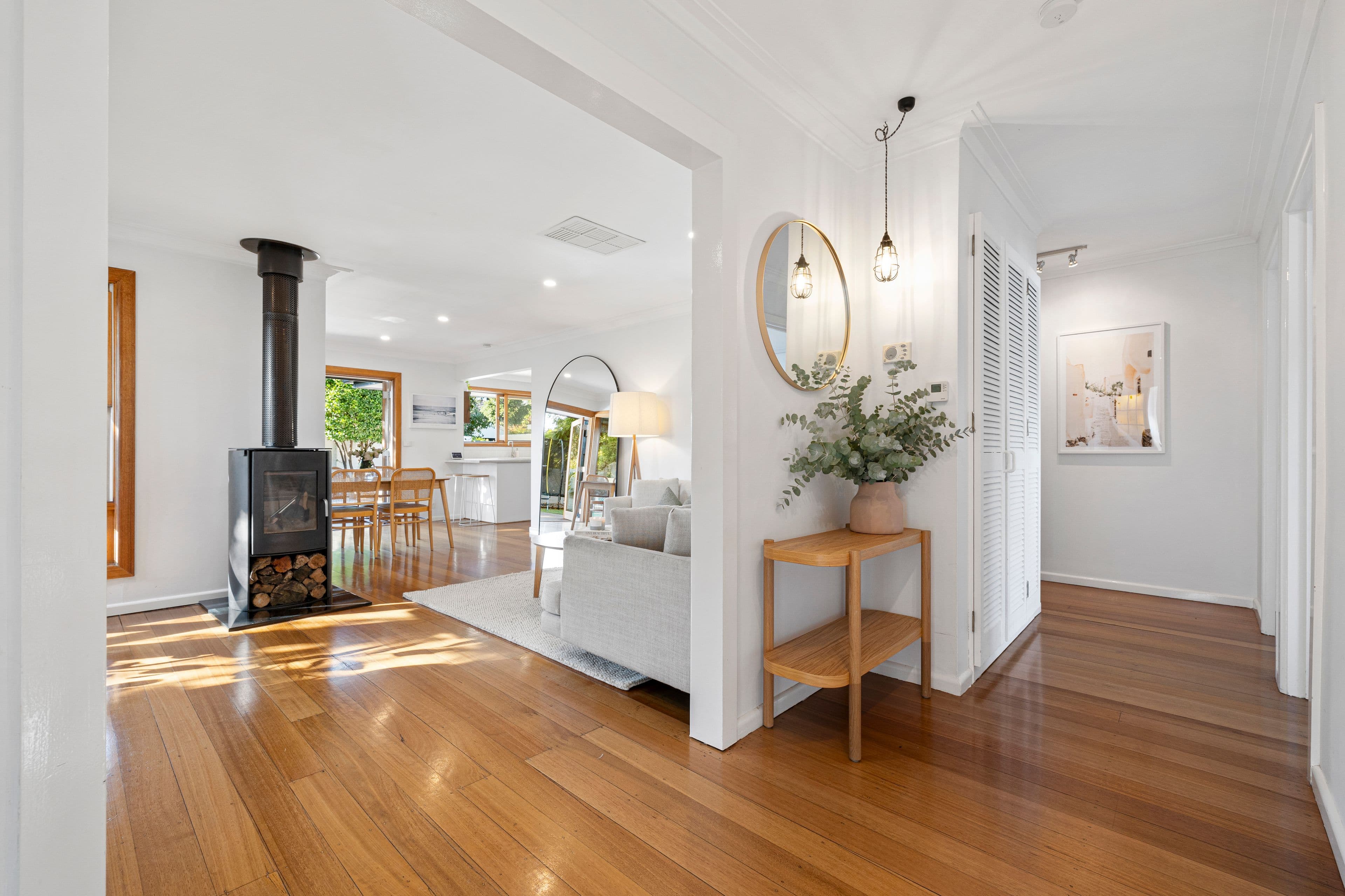 24 Sycamore Avenue, Mentone VIC 3194, Mentone - Thumbnail 4