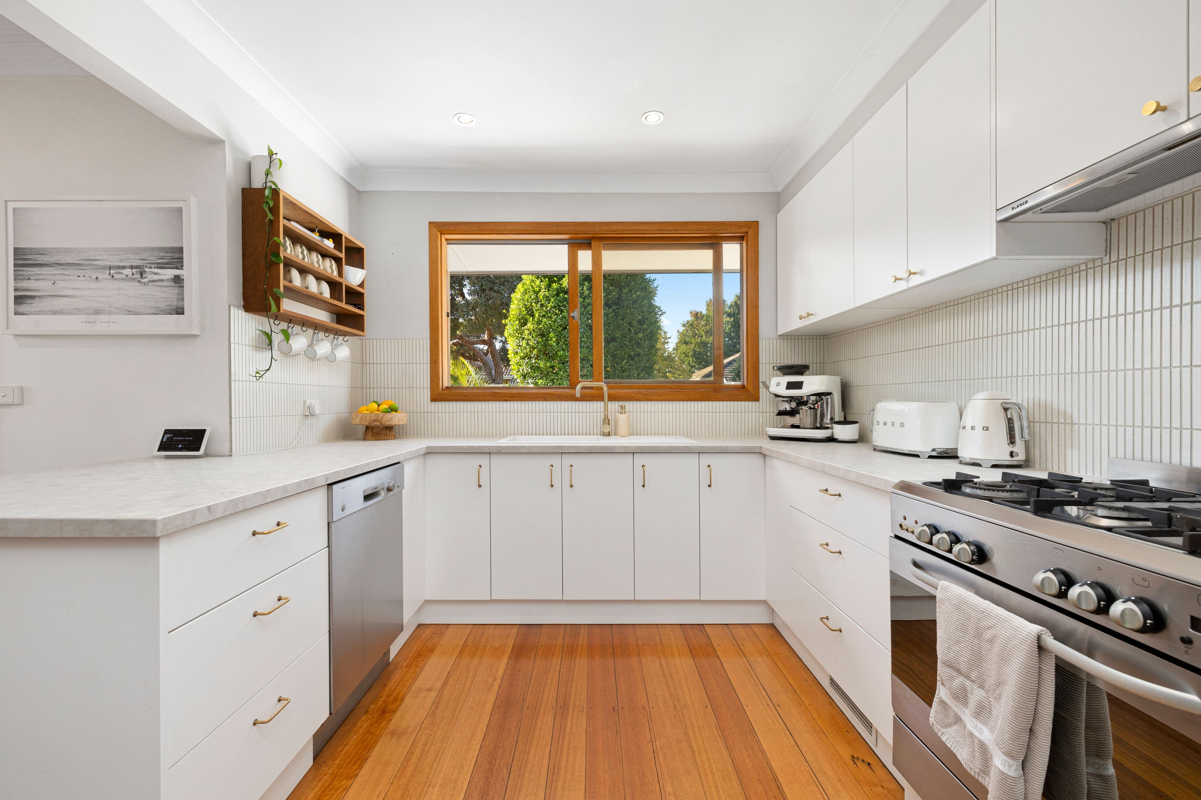 24 Sycamore Avenue, Mentone VIC 3194, Mentone - Thumbnail 5
