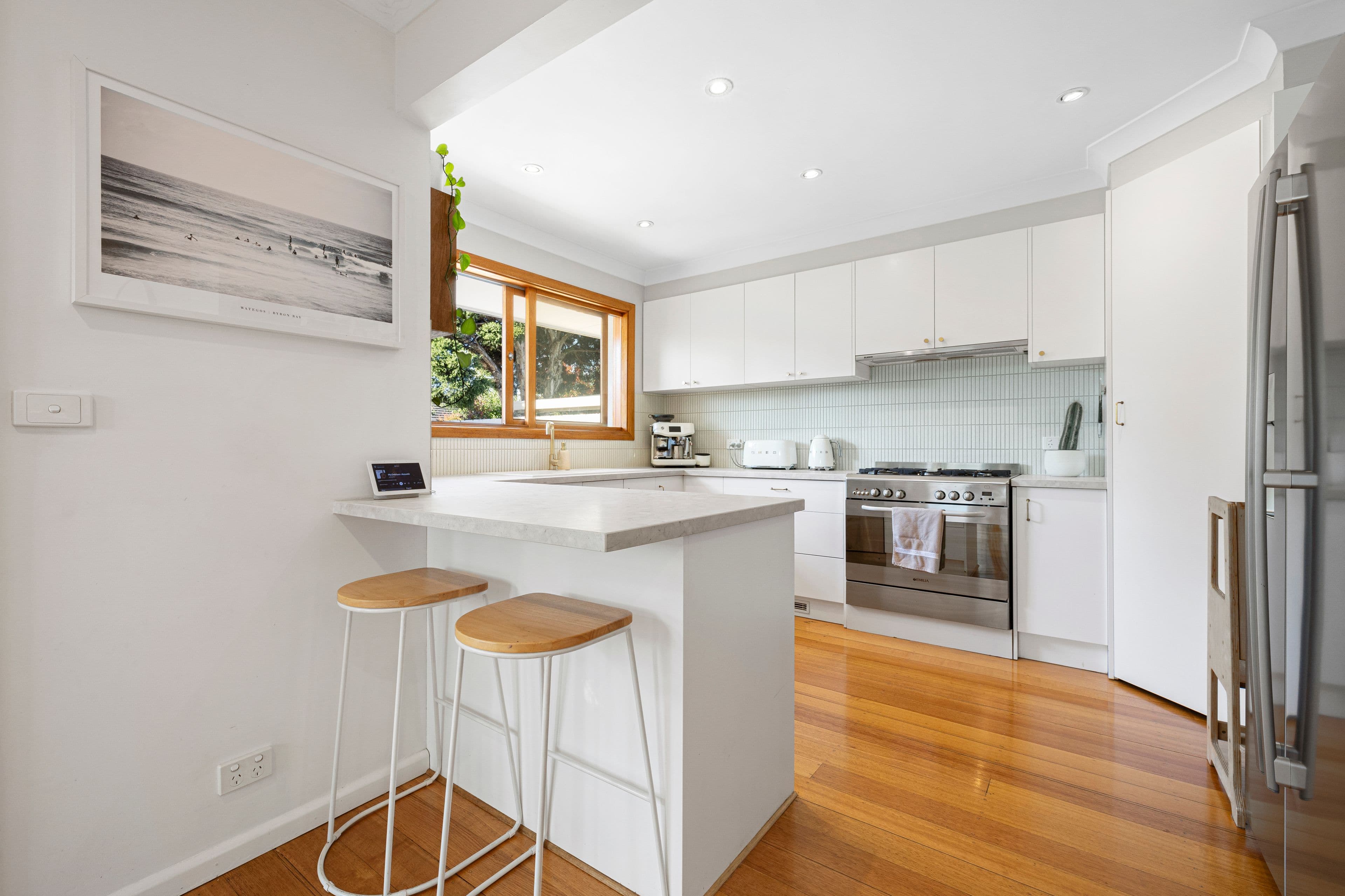 24 Sycamore Avenue, Mentone VIC 3194, Mentone - Thumbnail 6