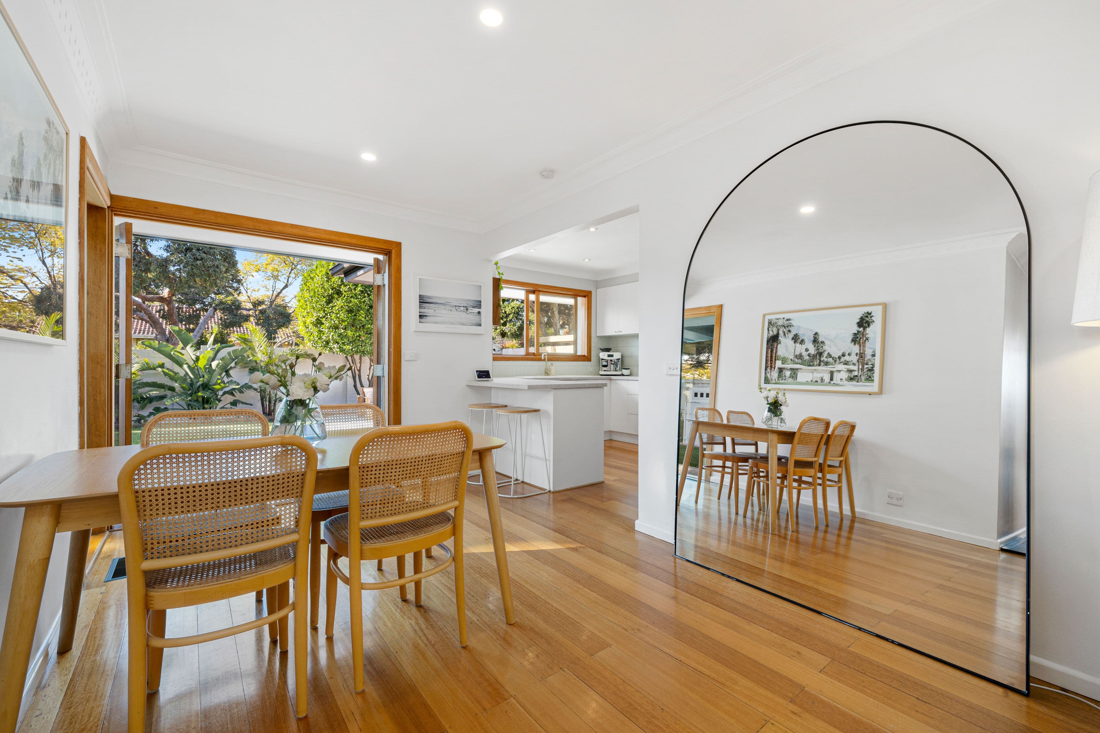 24 Sycamore Avenue, Mentone VIC 3194, Mentone - Thumbnail 7