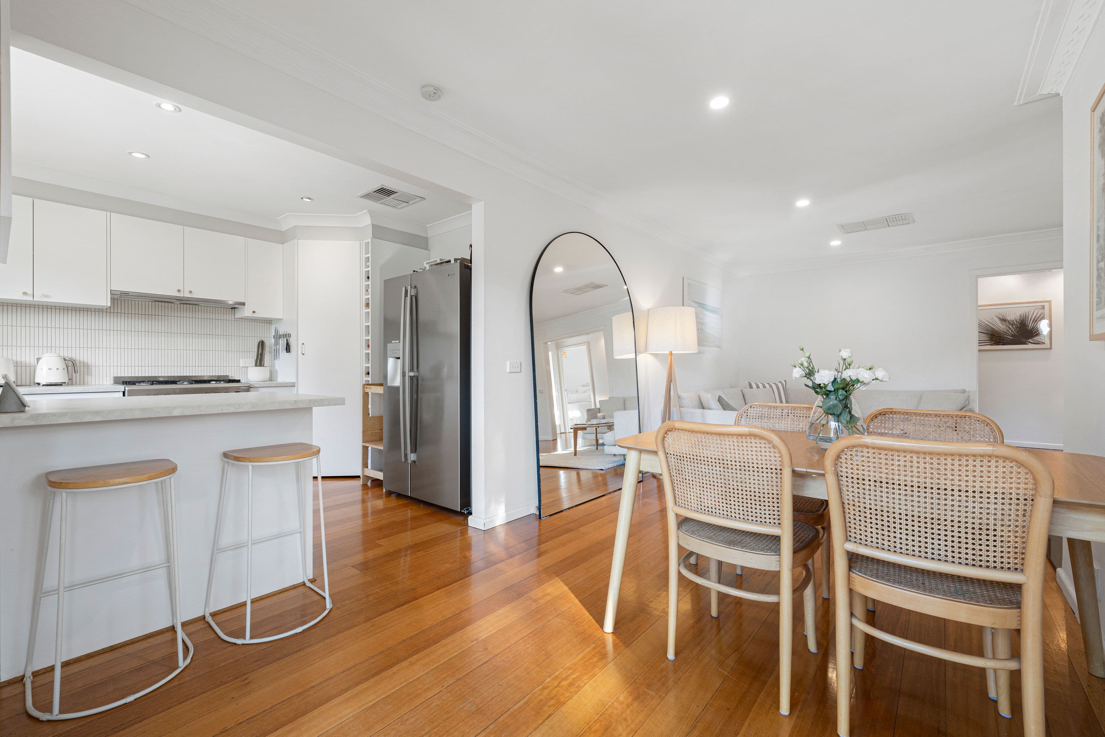 24 Sycamore Avenue, Mentone VIC 3194, Mentone - Thumbnail 8