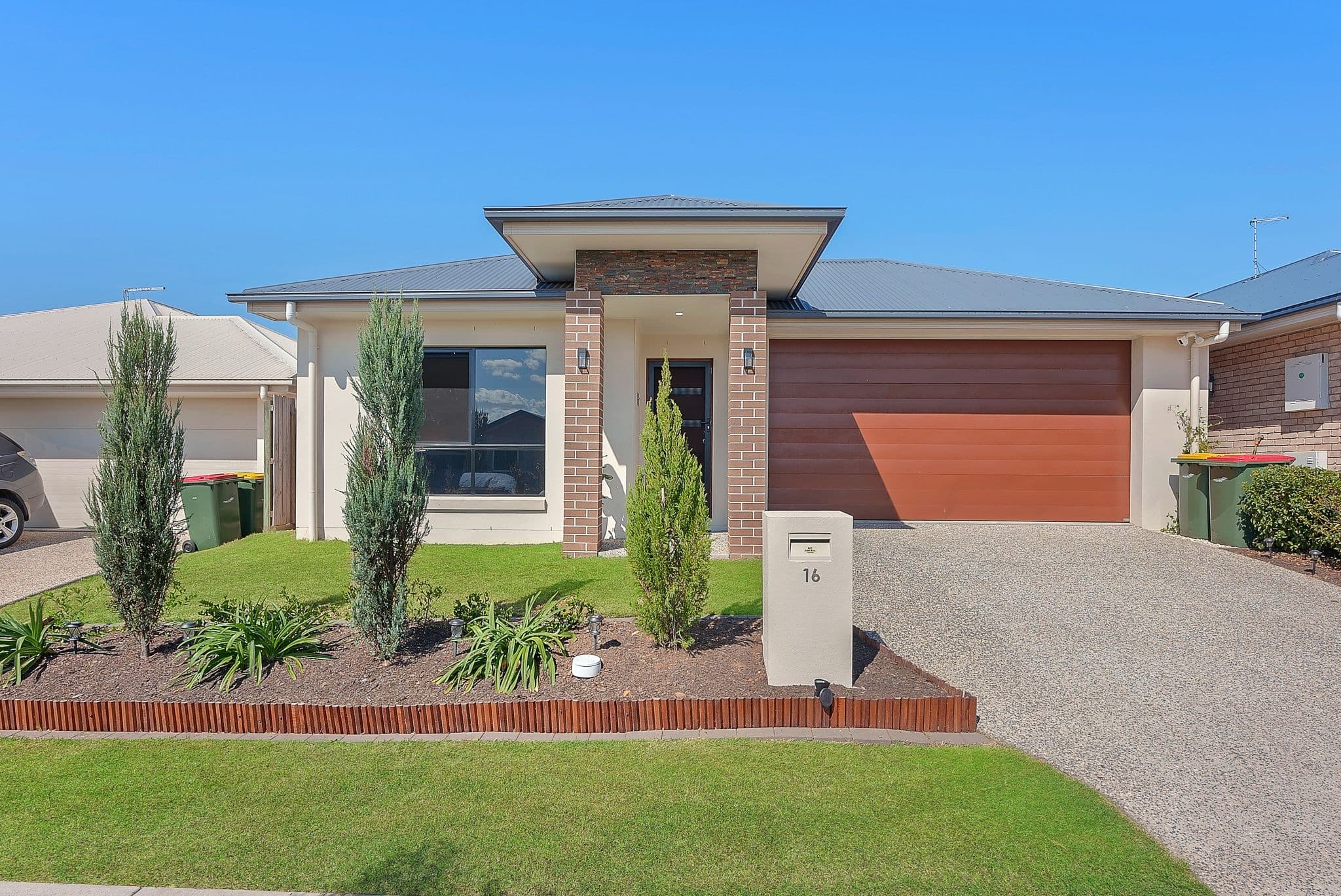 16 Hope Street, Griffin QLD 4503, Griffin - Image 1