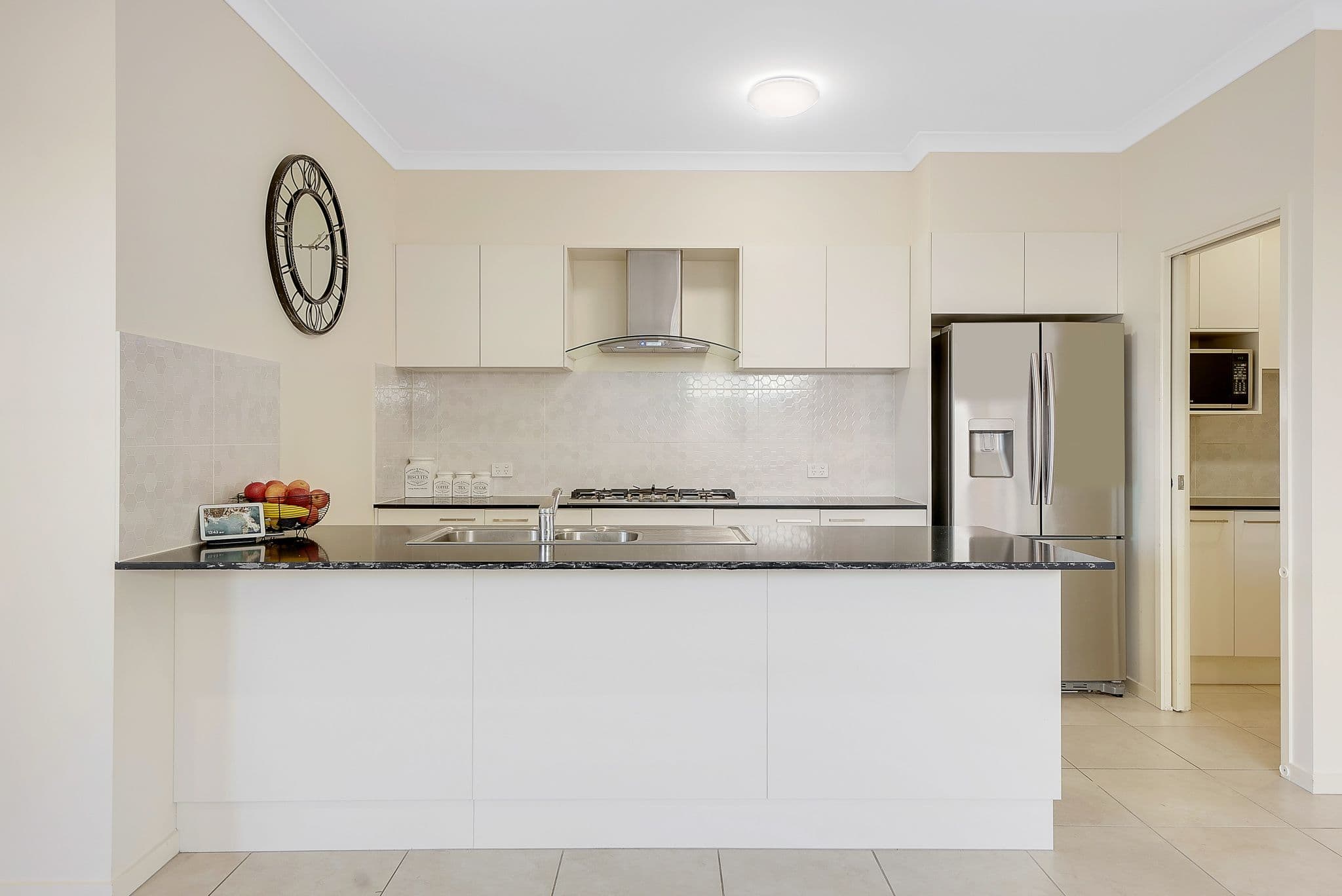 16 Hope Street, Griffin QLD 4503, Griffin - Thumbnail 2