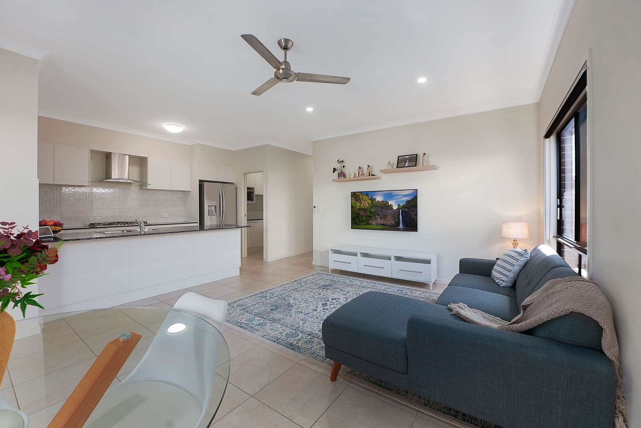 16 Hope Street, Griffin QLD 4503, Griffin - Thumbnail 3