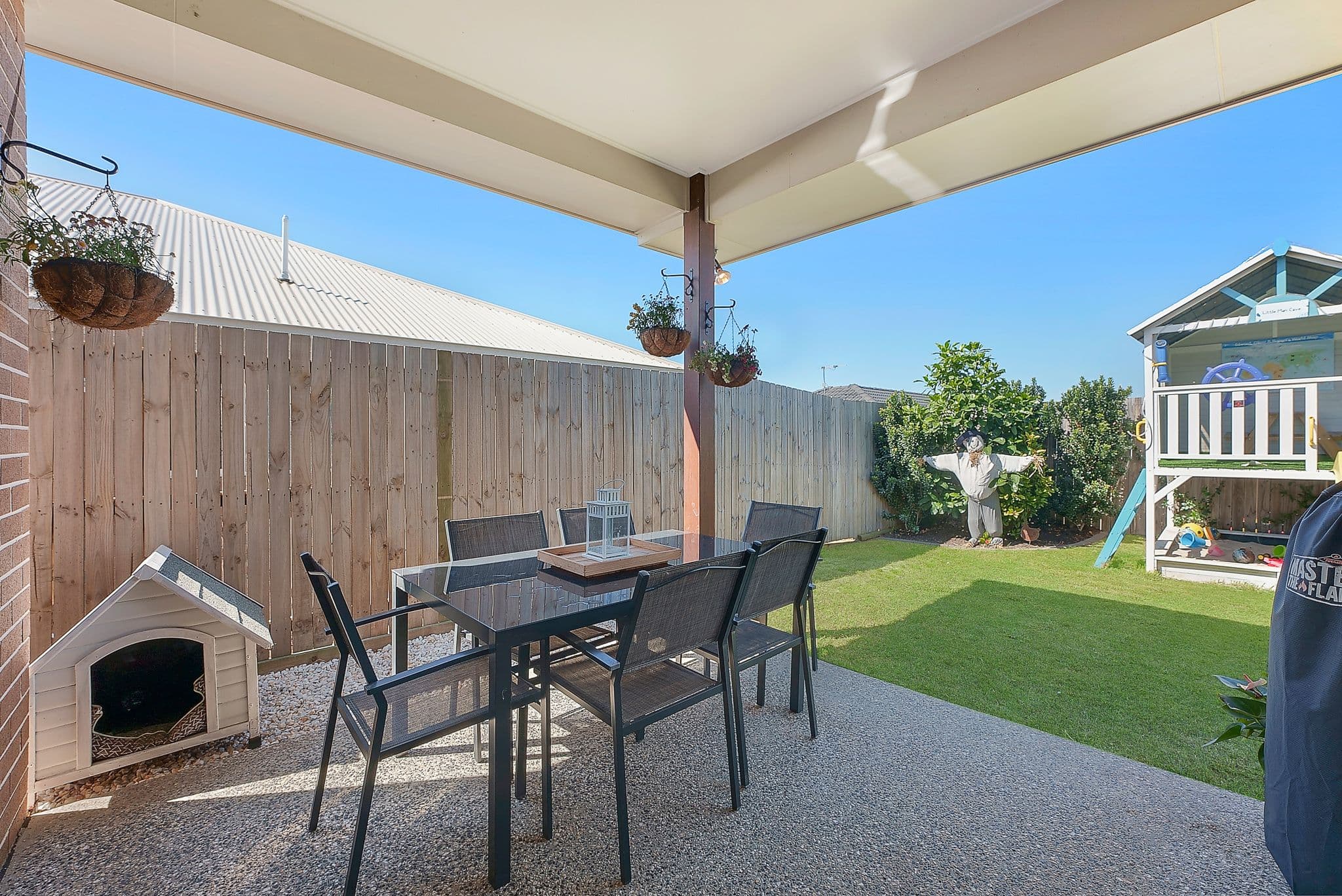 16 Hope Street, Griffin QLD 4503, Griffin - Thumbnail 4