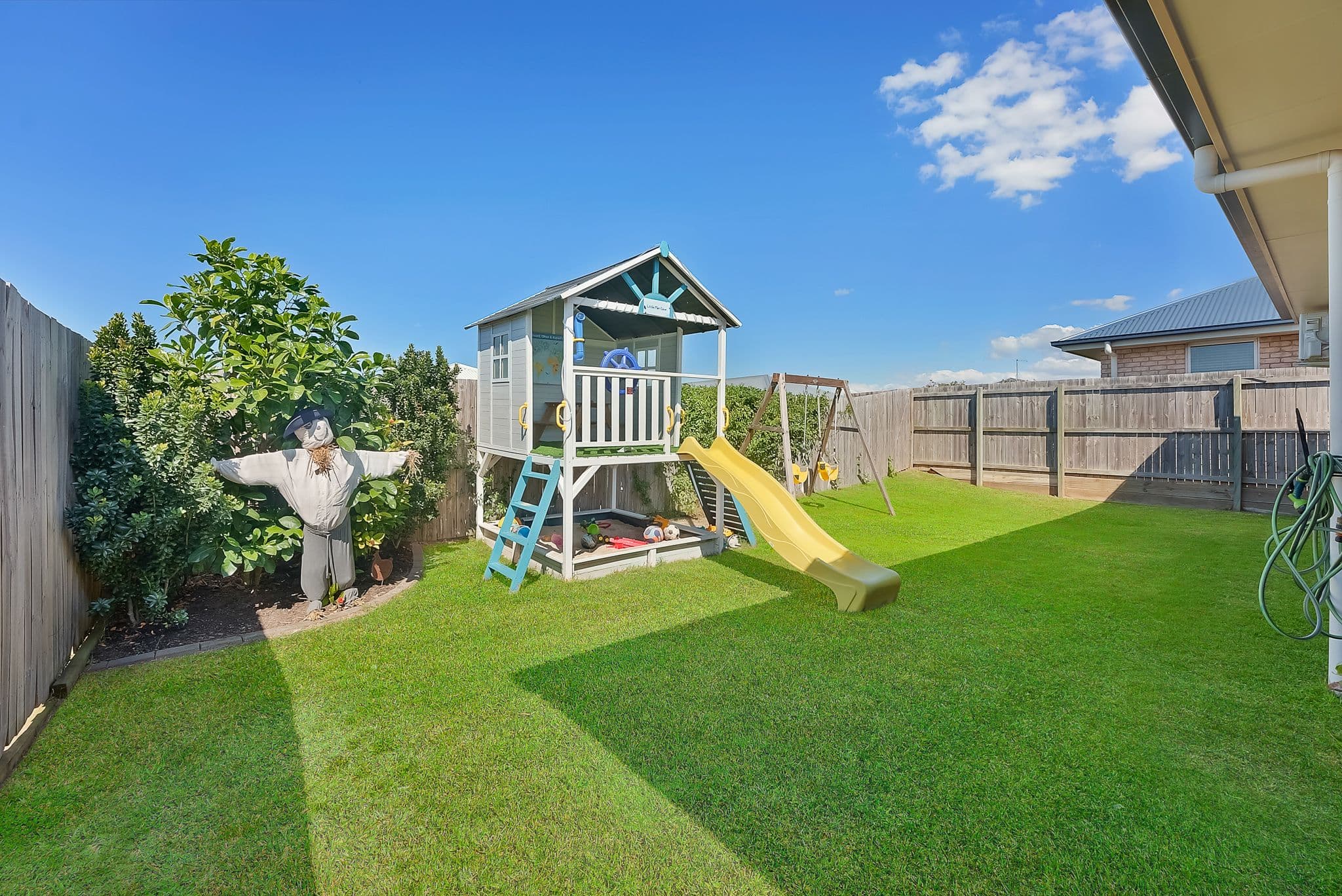 16 Hope Street, Griffin QLD 4503, Griffin - Thumbnail 5