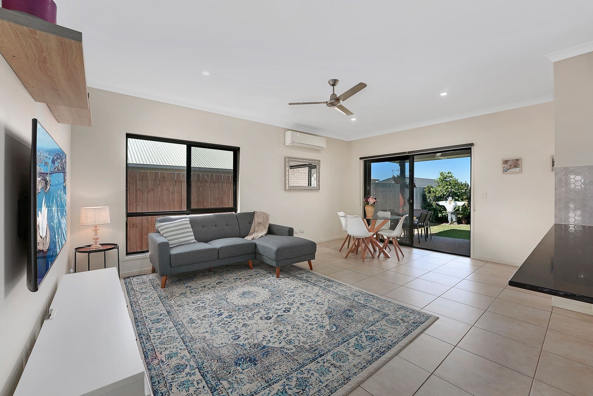 16 Hope Street, Griffin QLD 4503, Griffin - Thumbnail 6
