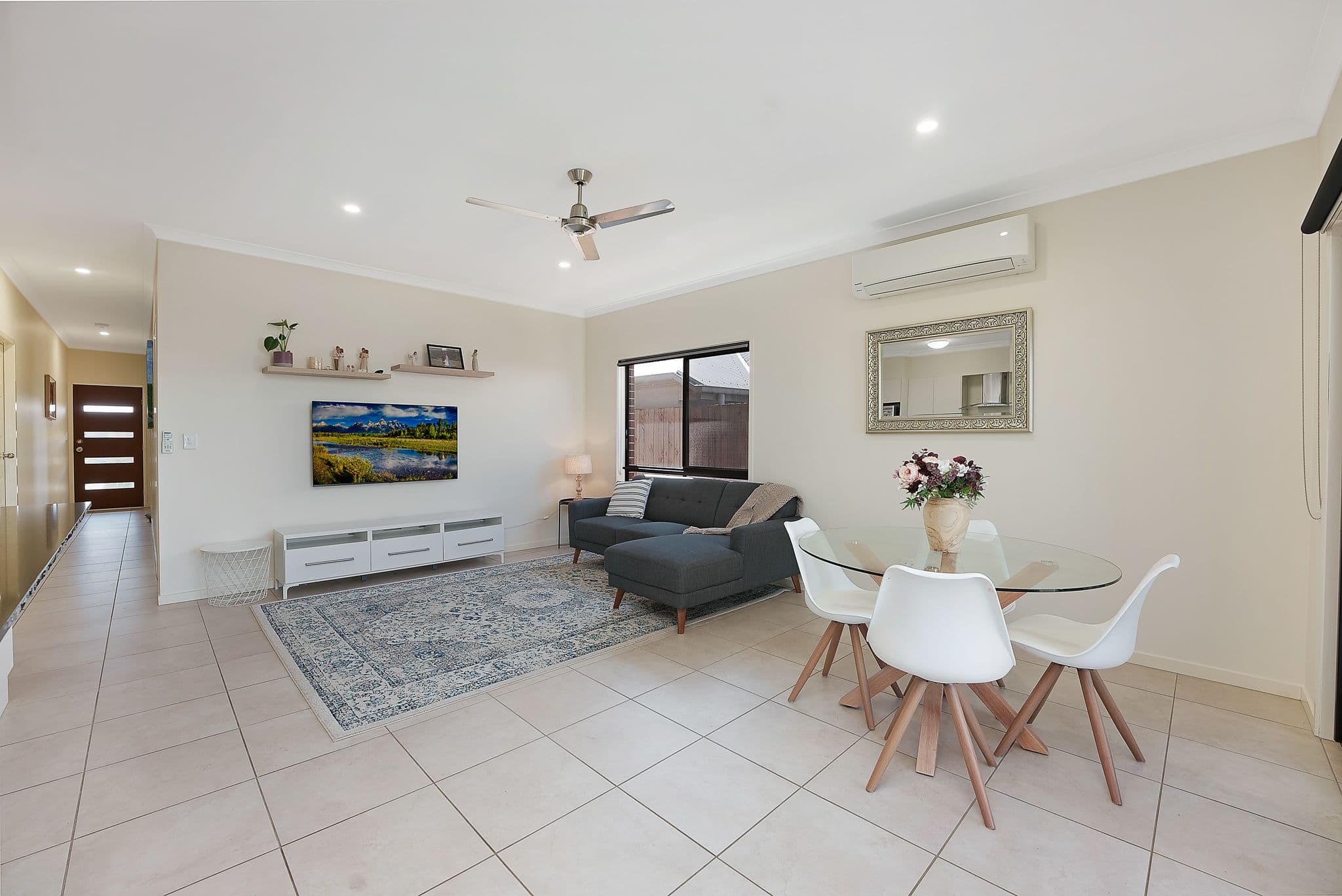 16 Hope Street, Griffin QLD 4503, Griffin - Thumbnail 7