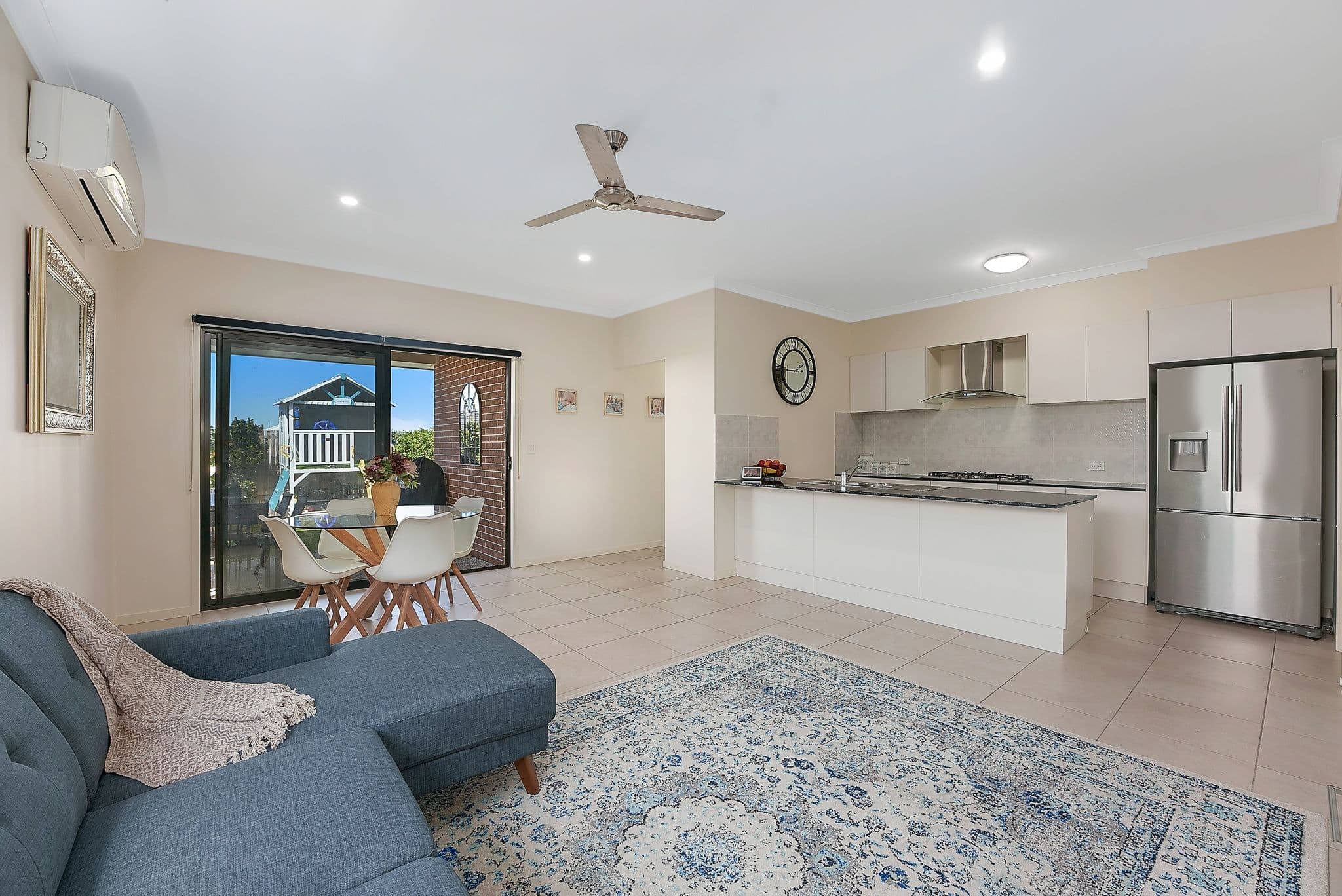 16 Hope Street, Griffin QLD 4503, Griffin - Thumbnail 8