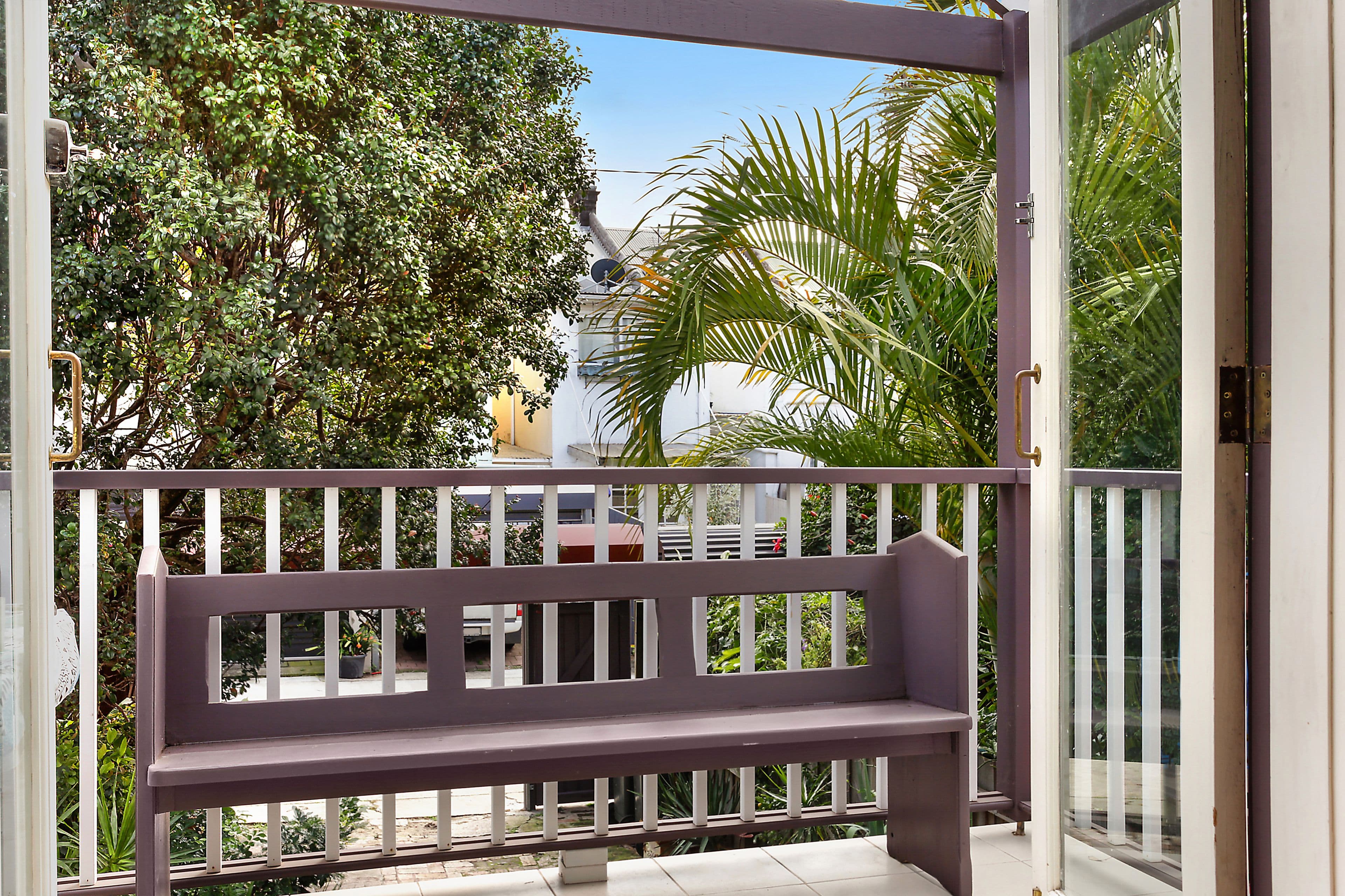 69 Barcom Avenue, Darlinghurst NSW 2010, Darlinghurst - Image 1