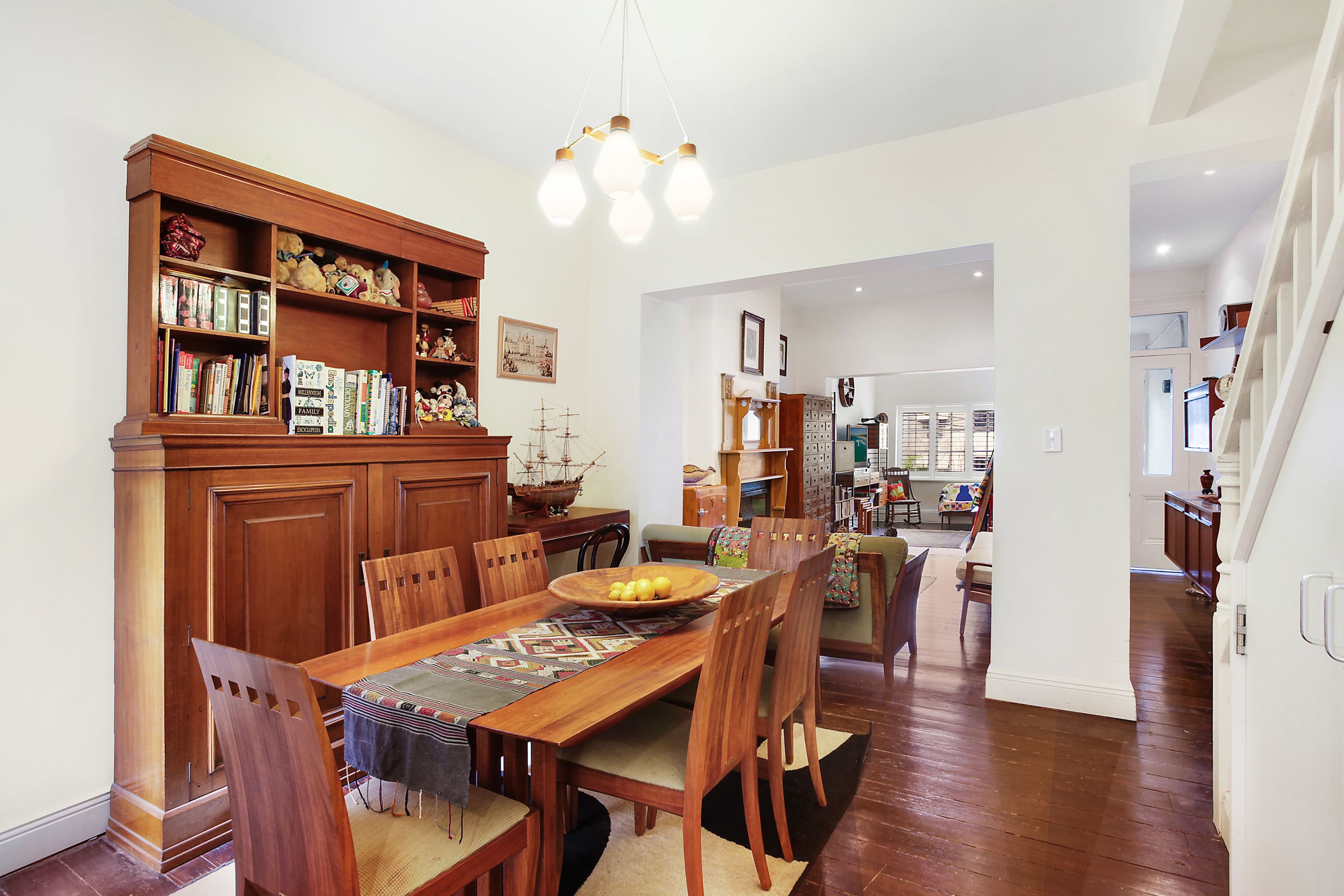69 Barcom Avenue, Darlinghurst NSW 2010, Darlinghurst - Thumbnail 2
