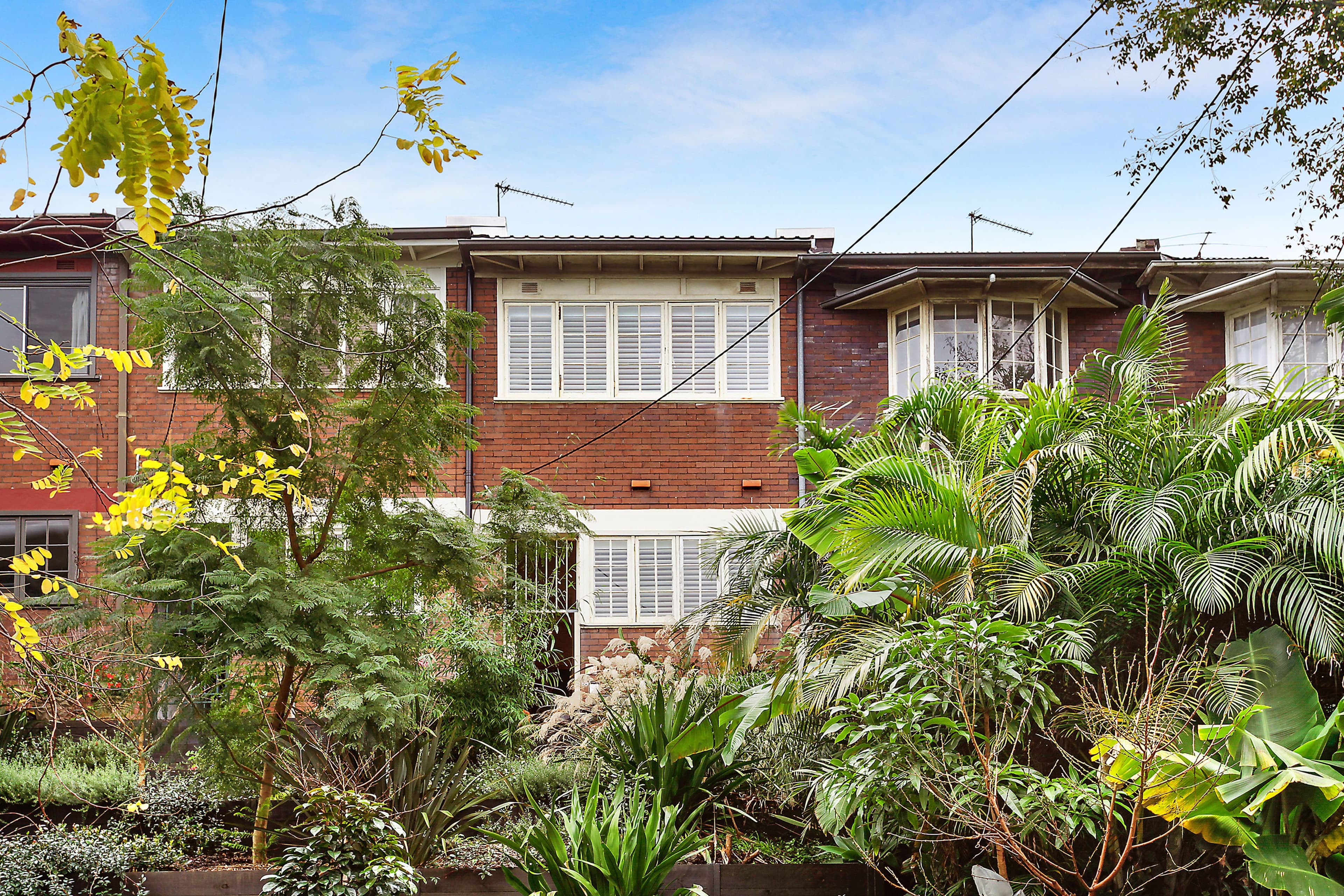 69 Barcom Avenue, Darlinghurst NSW 2010, Darlinghurst - Thumbnail 3