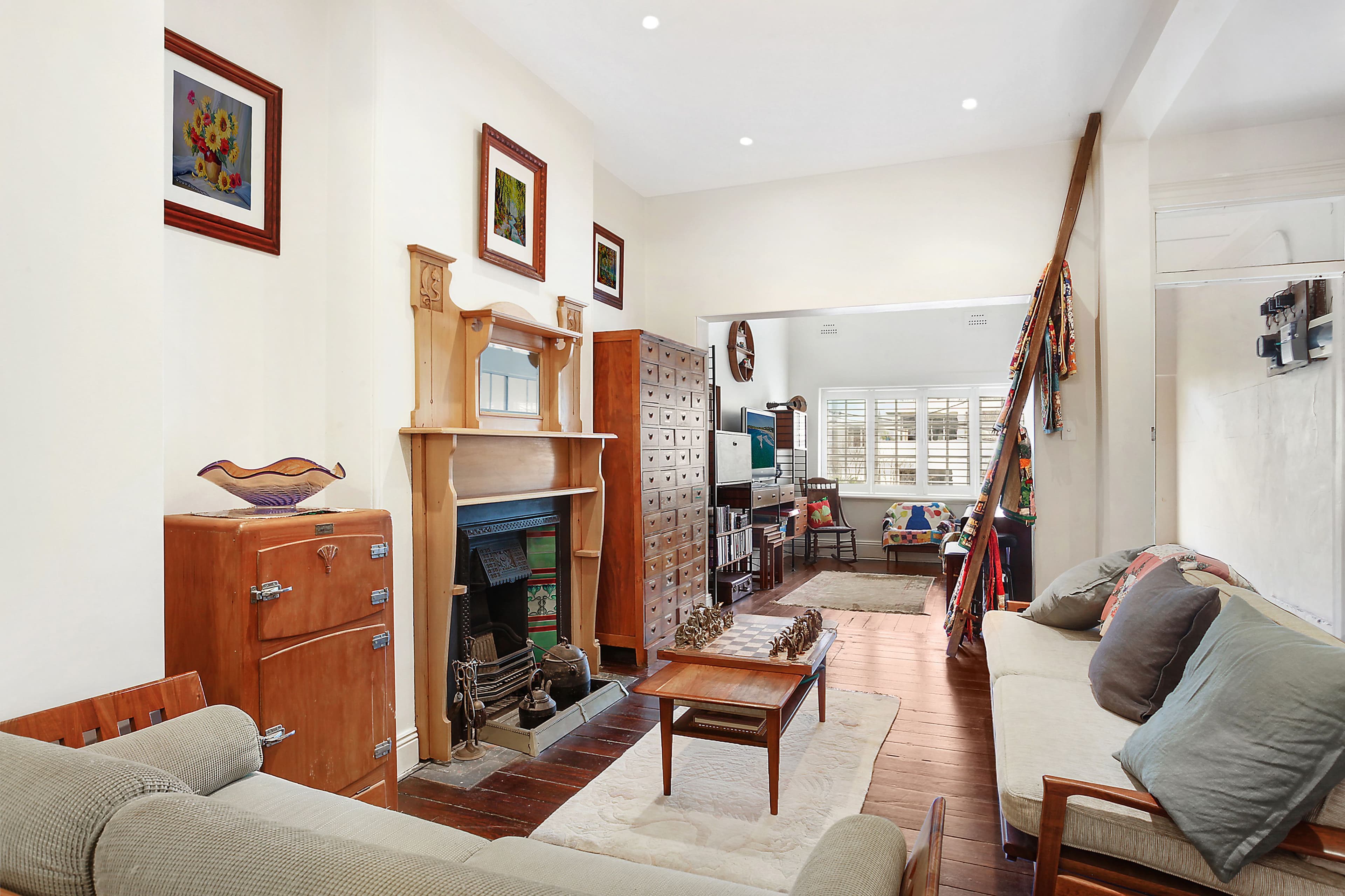 69 Barcom Avenue, Darlinghurst NSW 2010, Darlinghurst - Thumbnail 4
