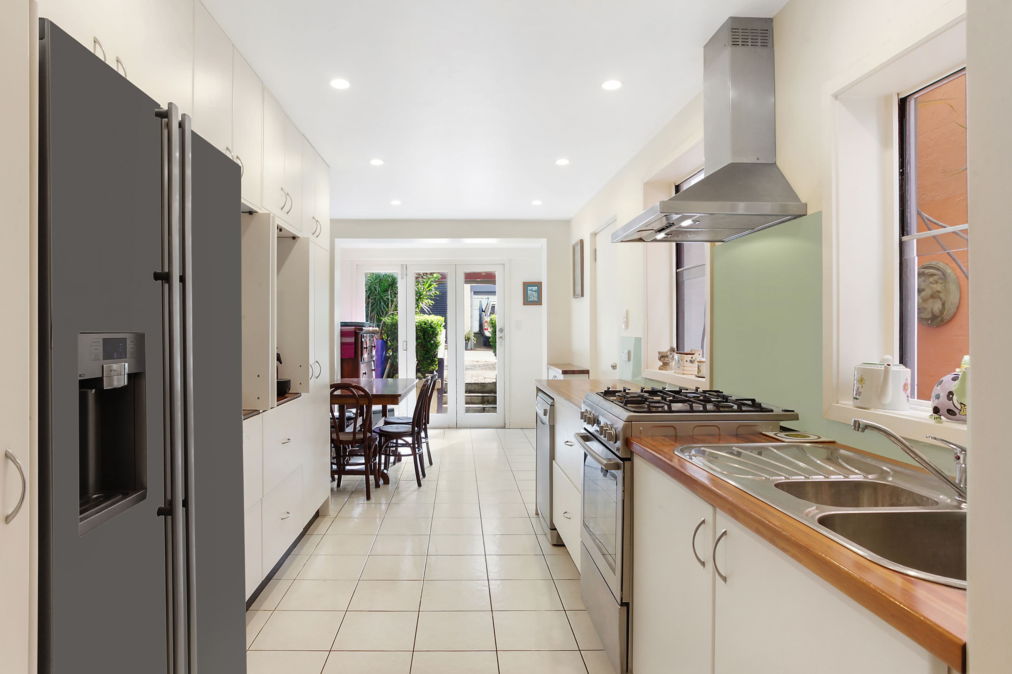 69 Barcom Avenue, Darlinghurst NSW 2010, Darlinghurst - Thumbnail 5
