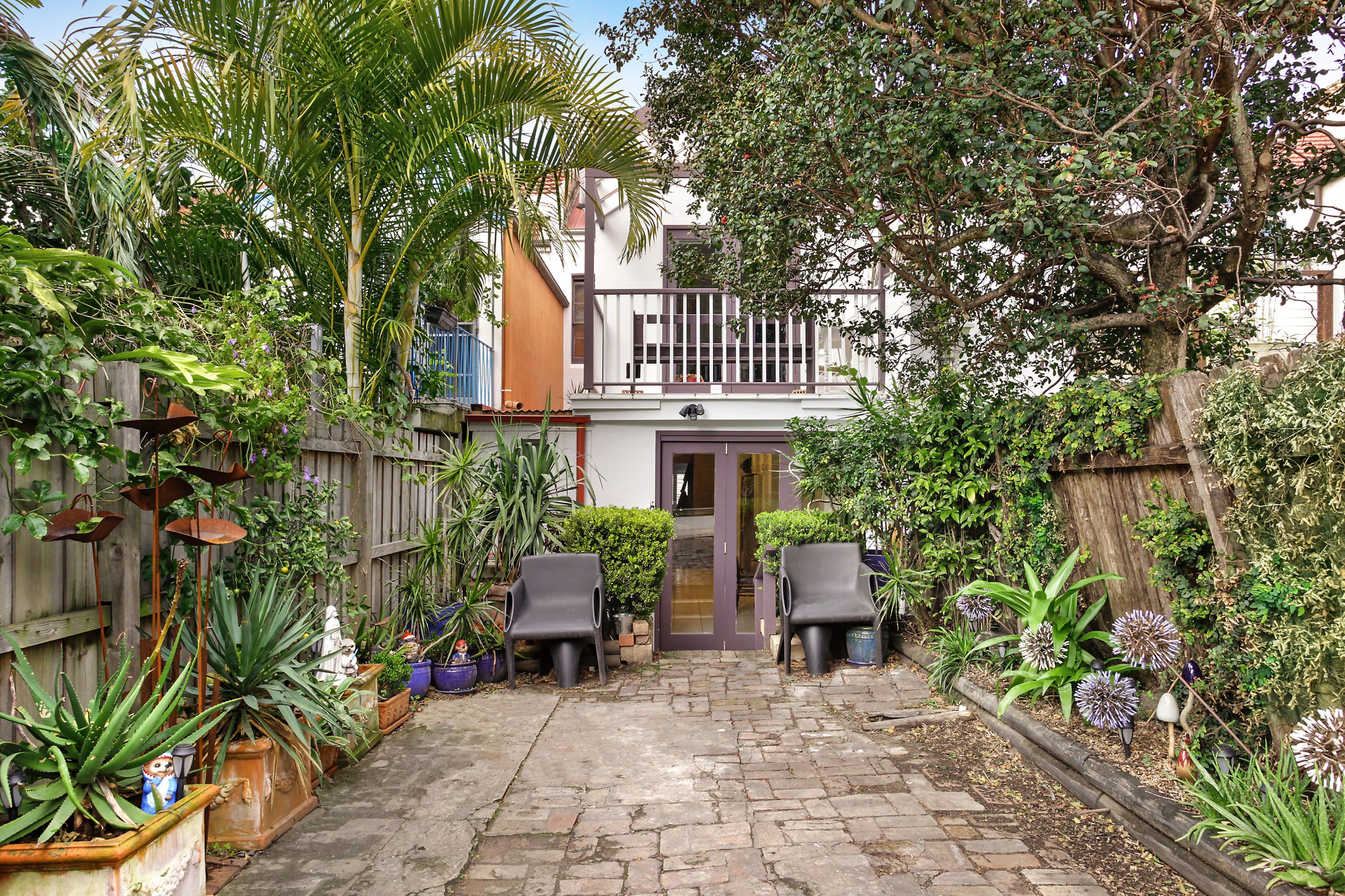 69 Barcom Avenue, Darlinghurst NSW 2010, Darlinghurst - Thumbnail 6