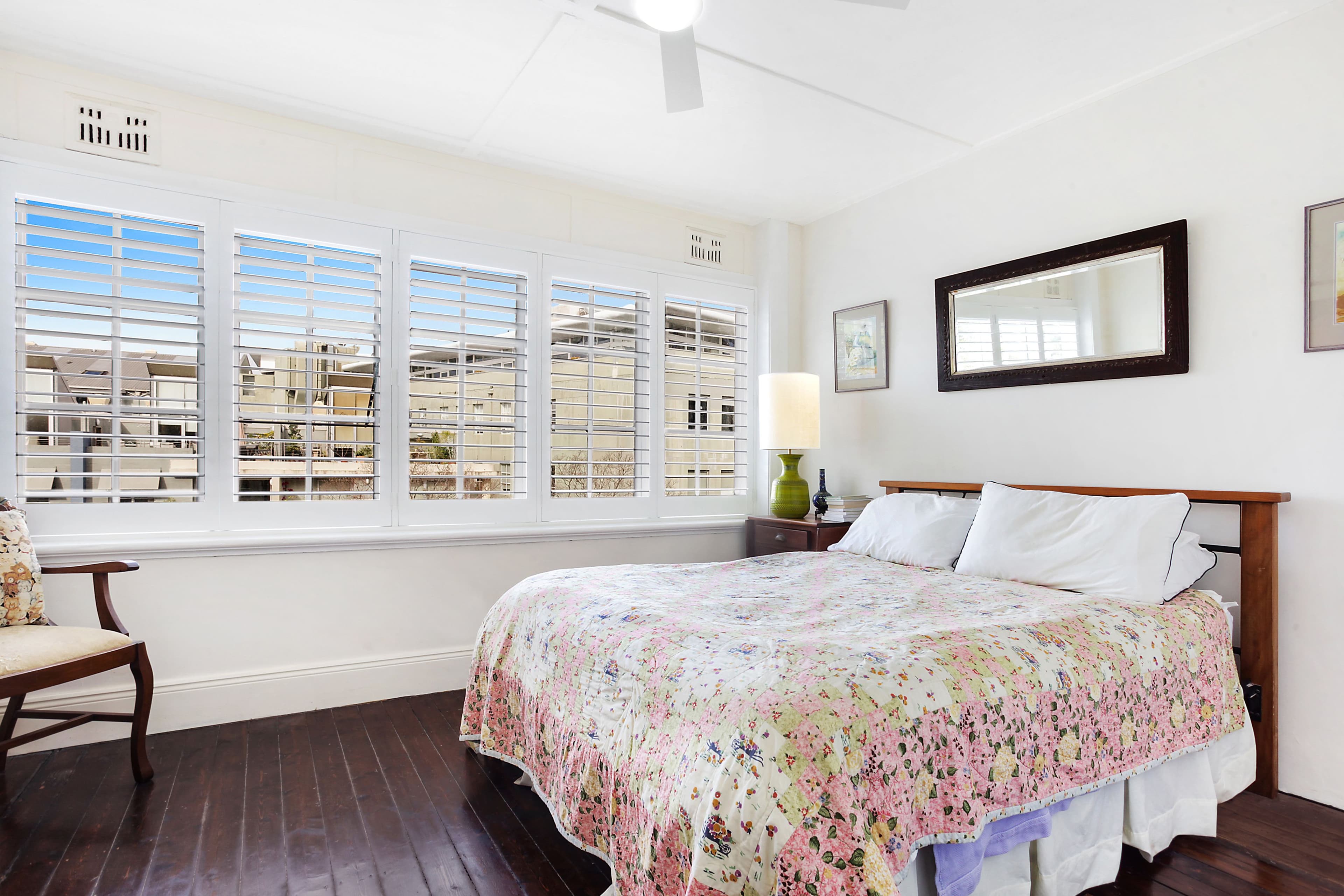 69 Barcom Avenue, Darlinghurst NSW 2010, Darlinghurst - Thumbnail 7
