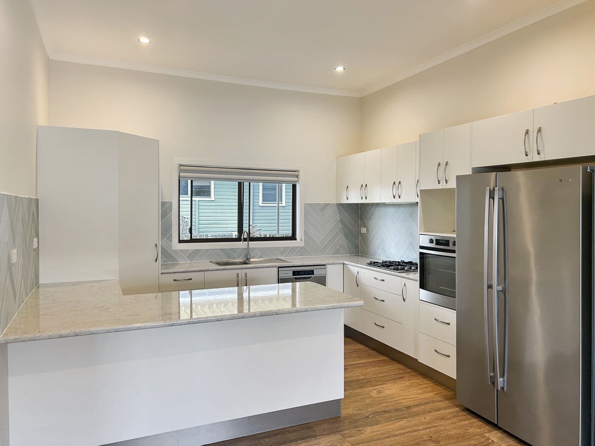 4 Light Street, Casino NSW 2470, Casino - Thumbnail 4