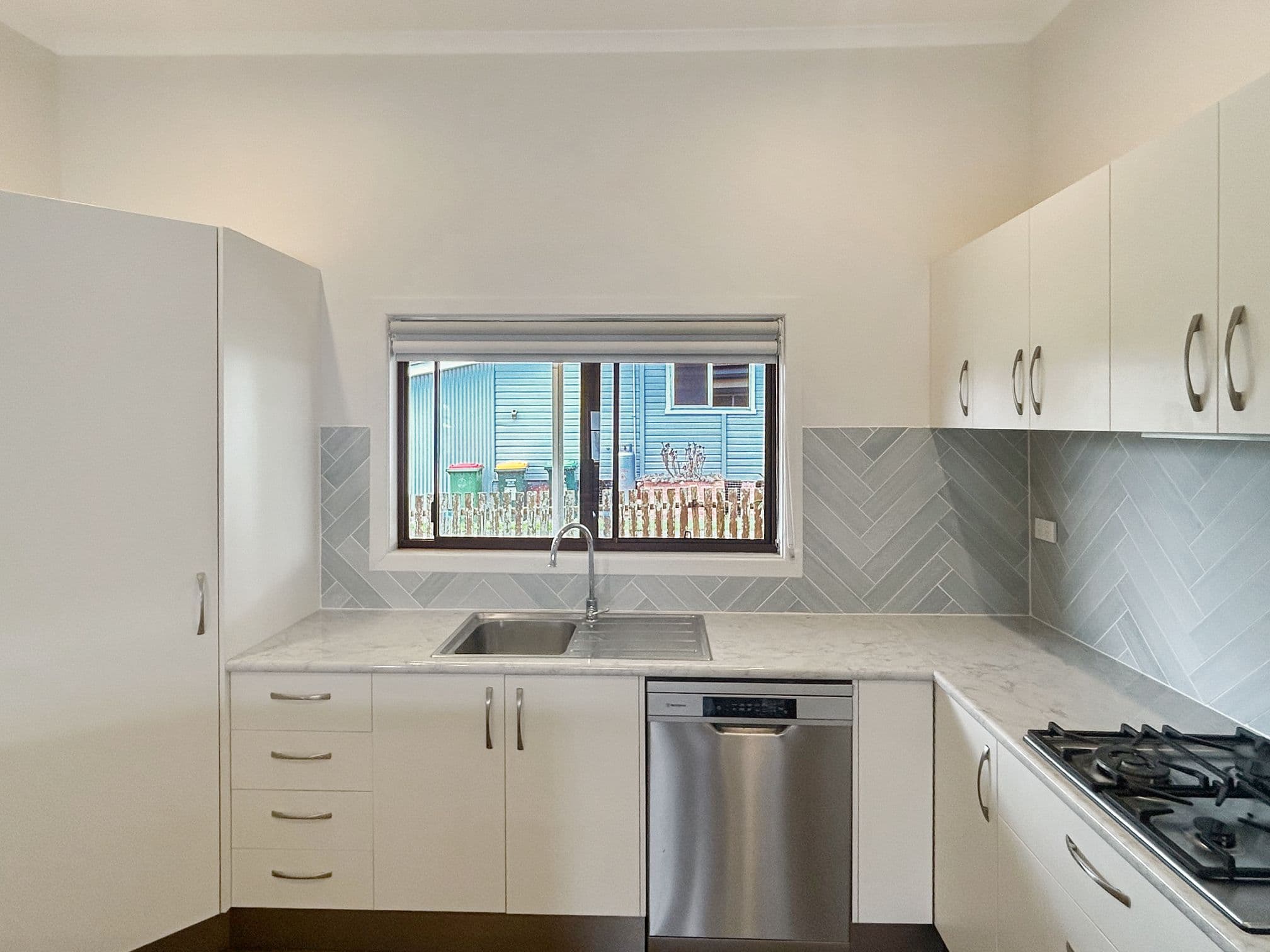 4 Light Street, Casino NSW 2470, Casino - Thumbnail 5