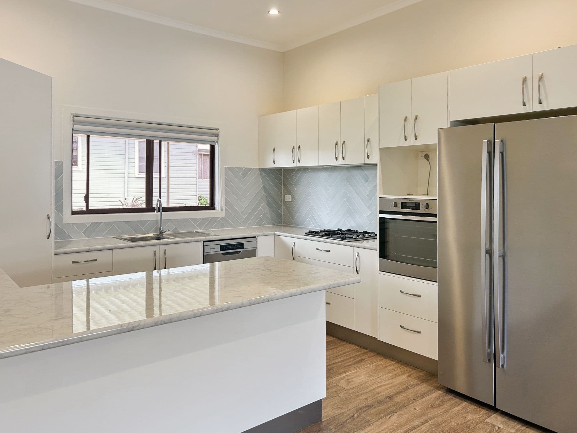 4 Light Street, Casino NSW 2470, Casino - Thumbnail 6