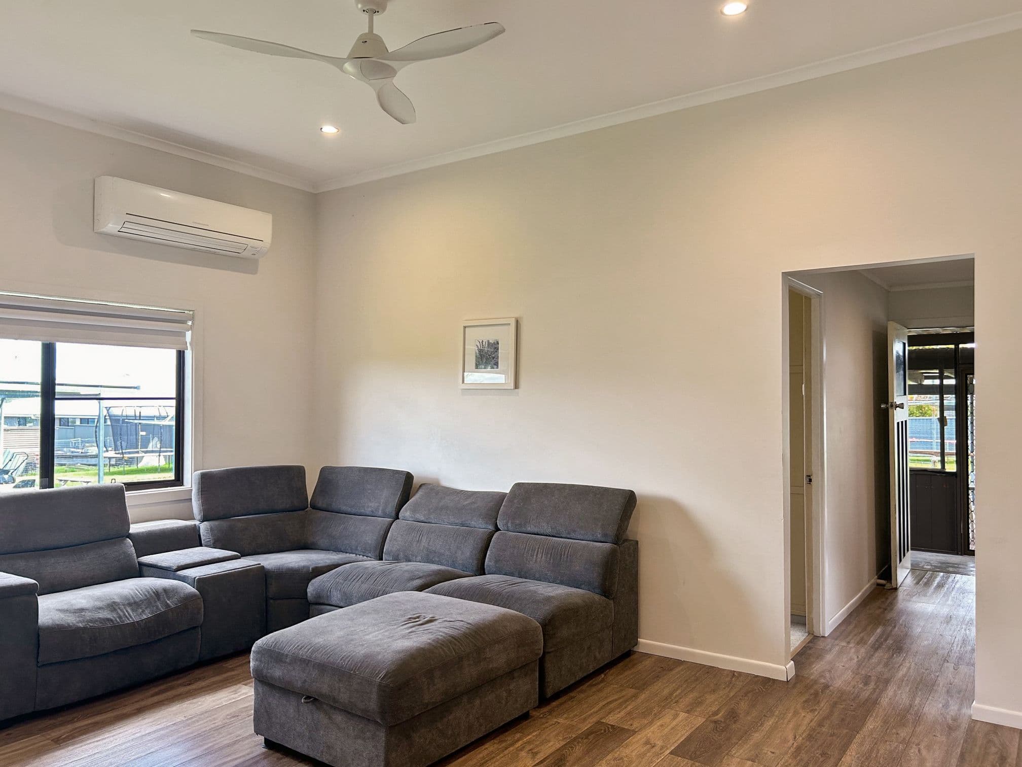 4 Light Street, Casino NSW 2470, Casino - Thumbnail 7