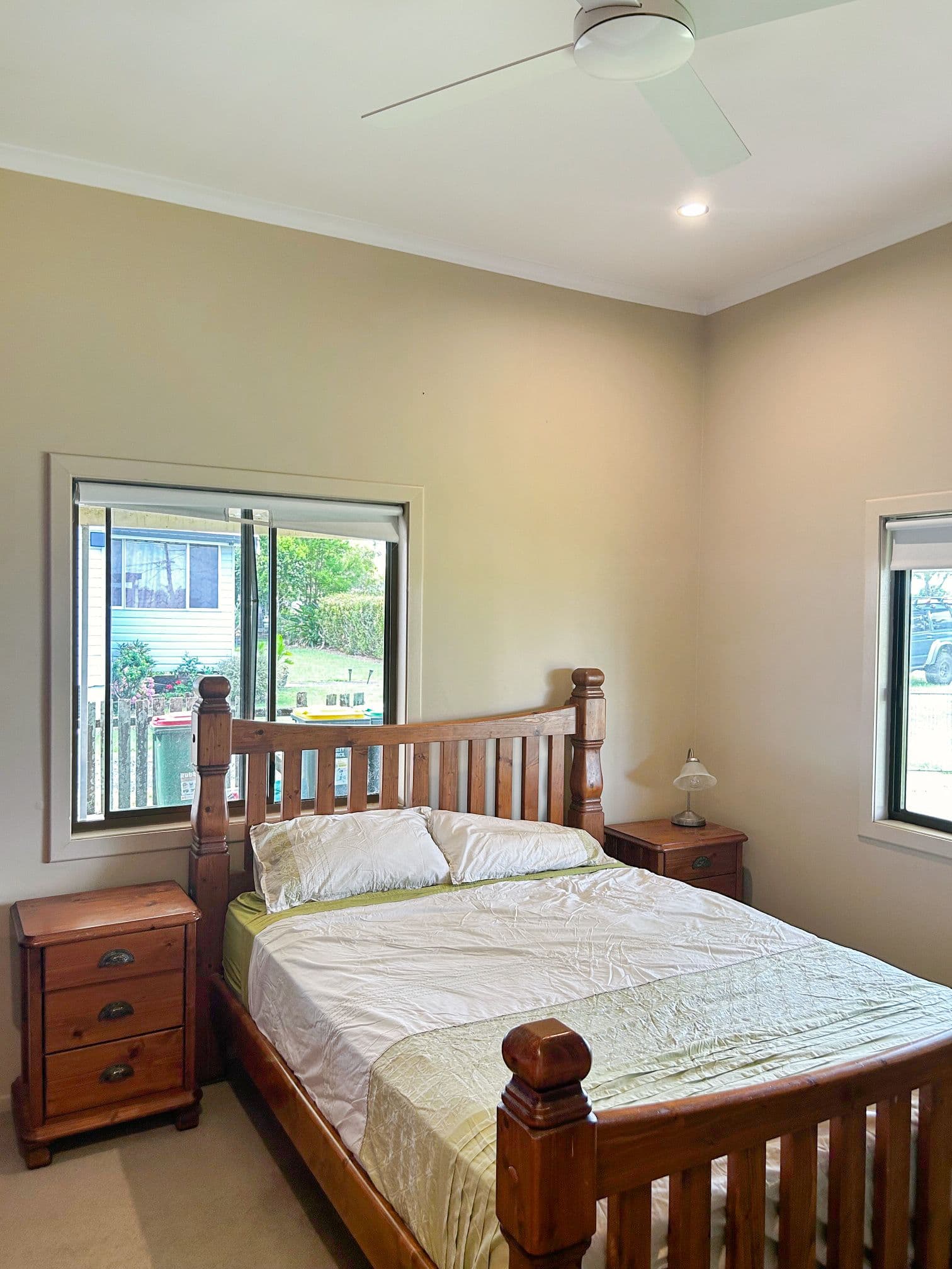4 Light Street, Casino NSW 2470, Casino - Thumbnail 8