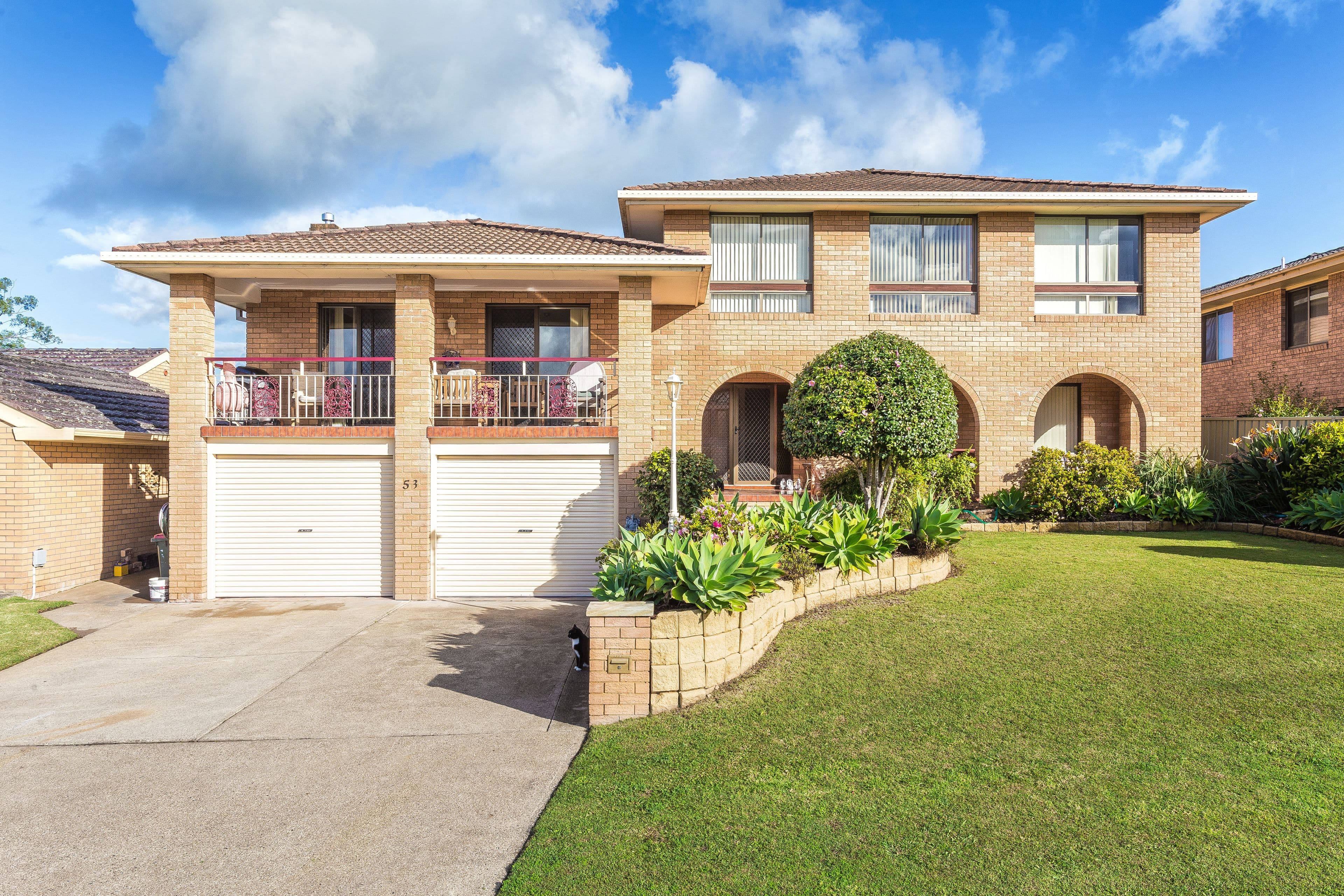 53 Ritchie Crescent, Taree - Thumbnail 2