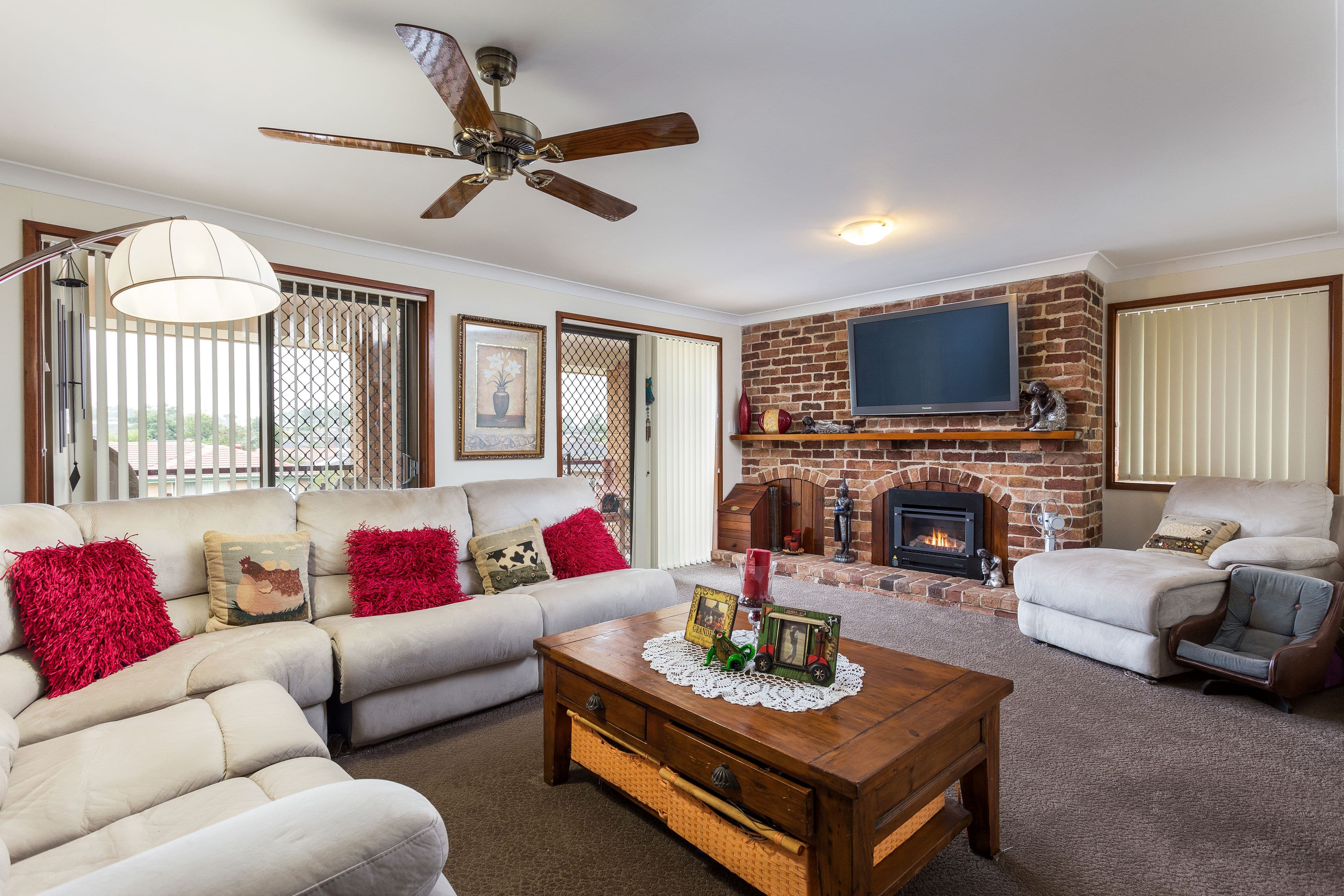 53 Ritchie Crescent, Taree - Thumbnail 3