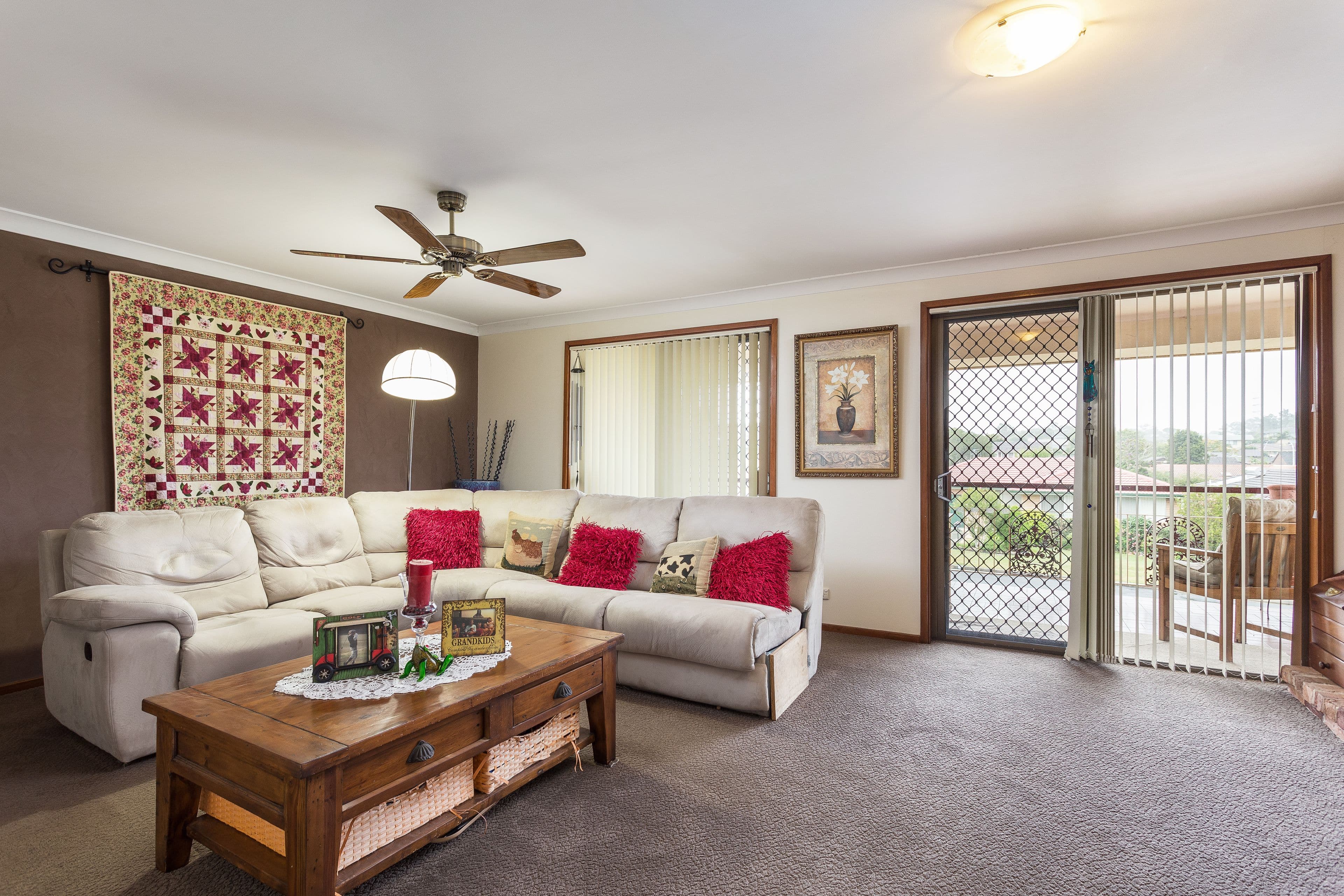 53 Ritchie Crescent, Taree - Thumbnail 4