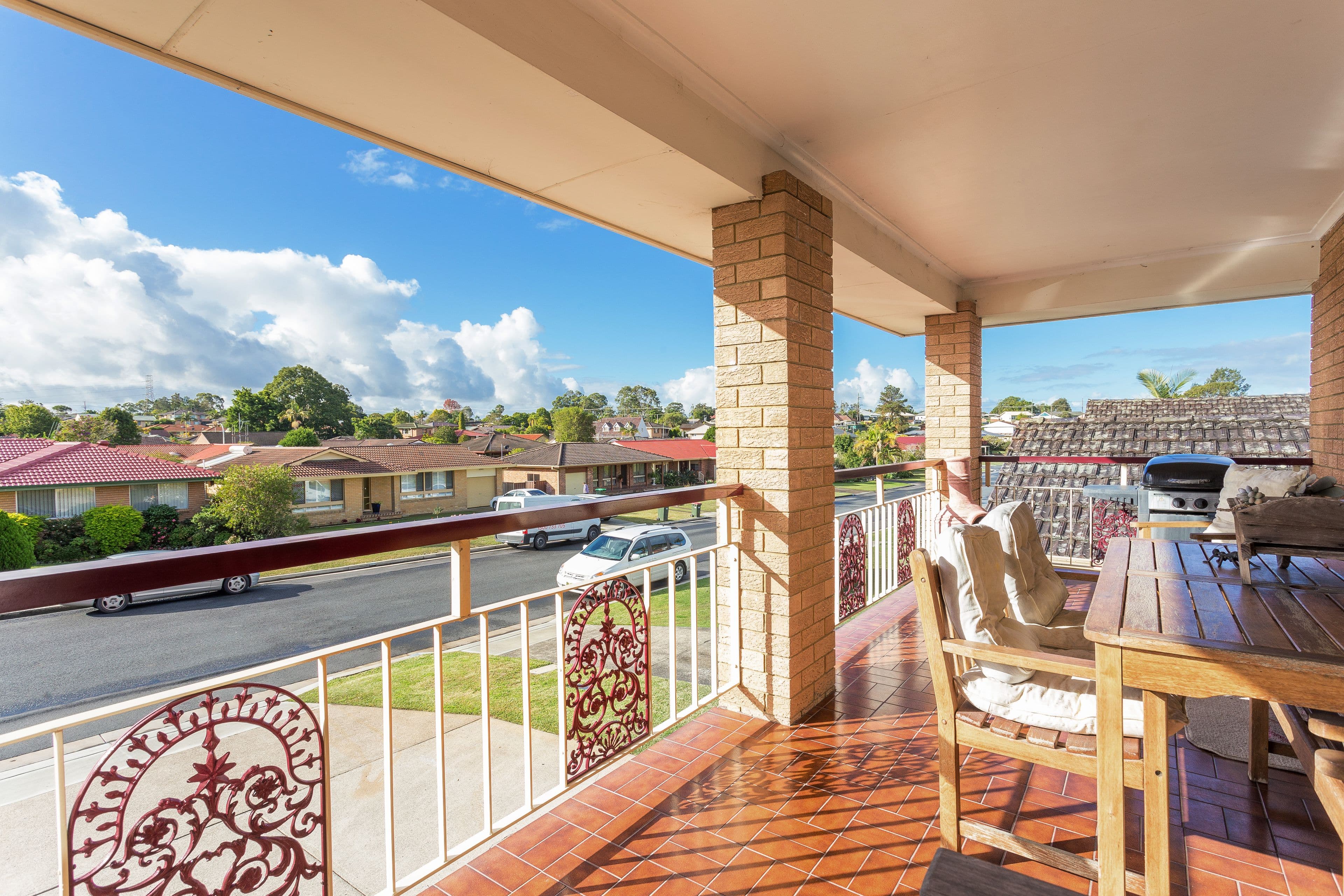 53 Ritchie Crescent, Taree - Thumbnail 5