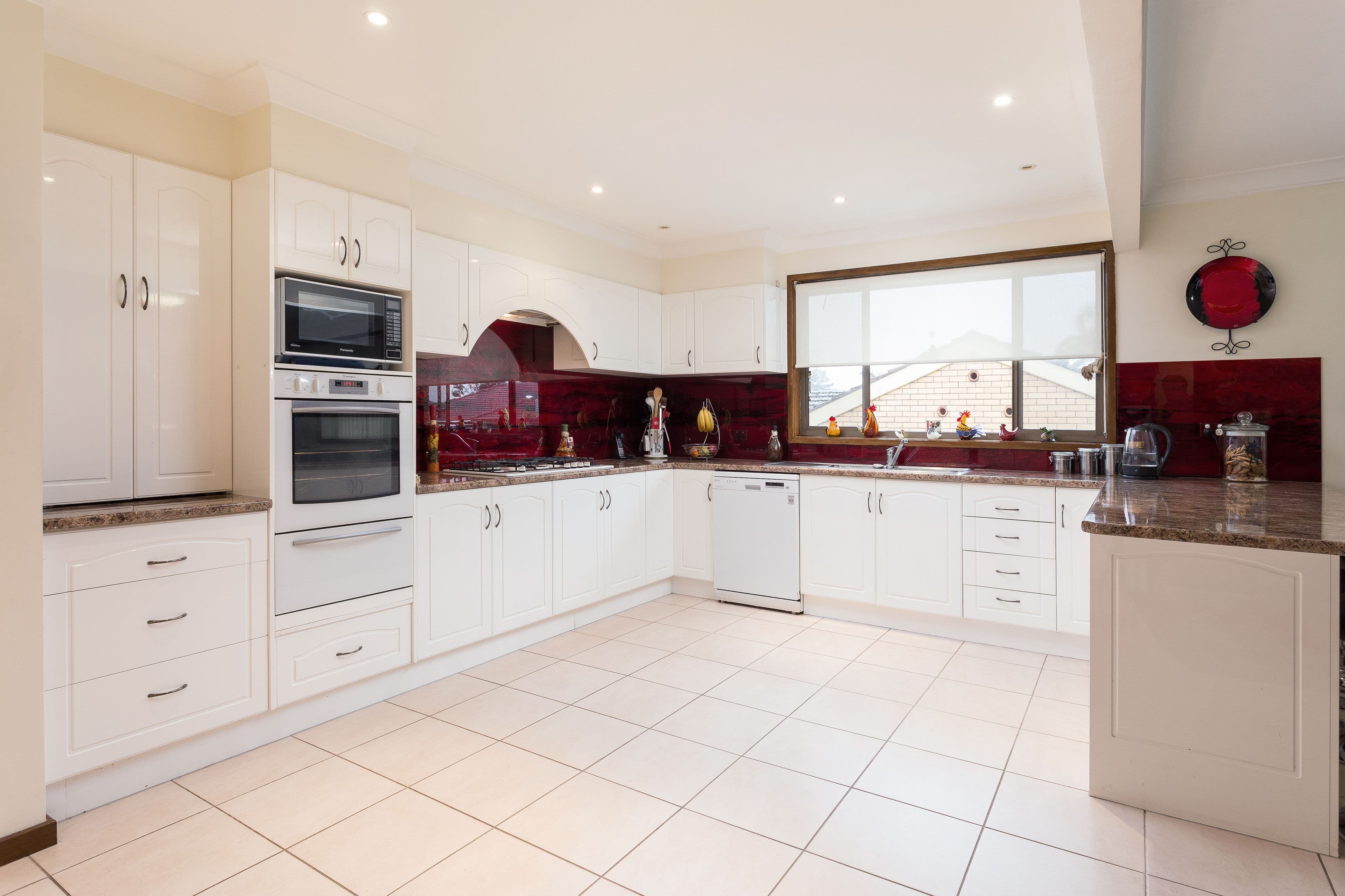 53 Ritchie Crescent, Taree - Thumbnail 6