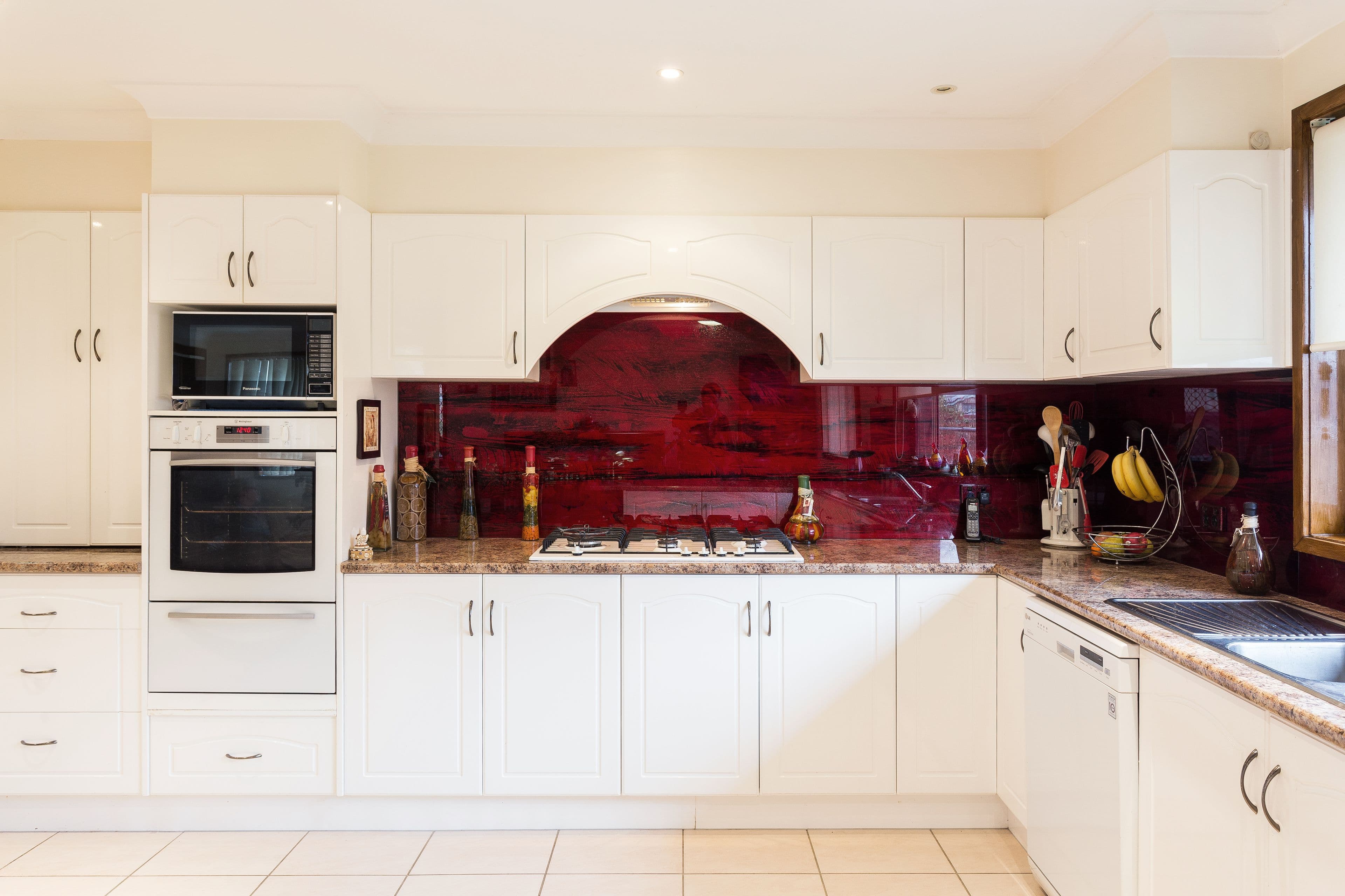 53 Ritchie Crescent, Taree - Thumbnail 7