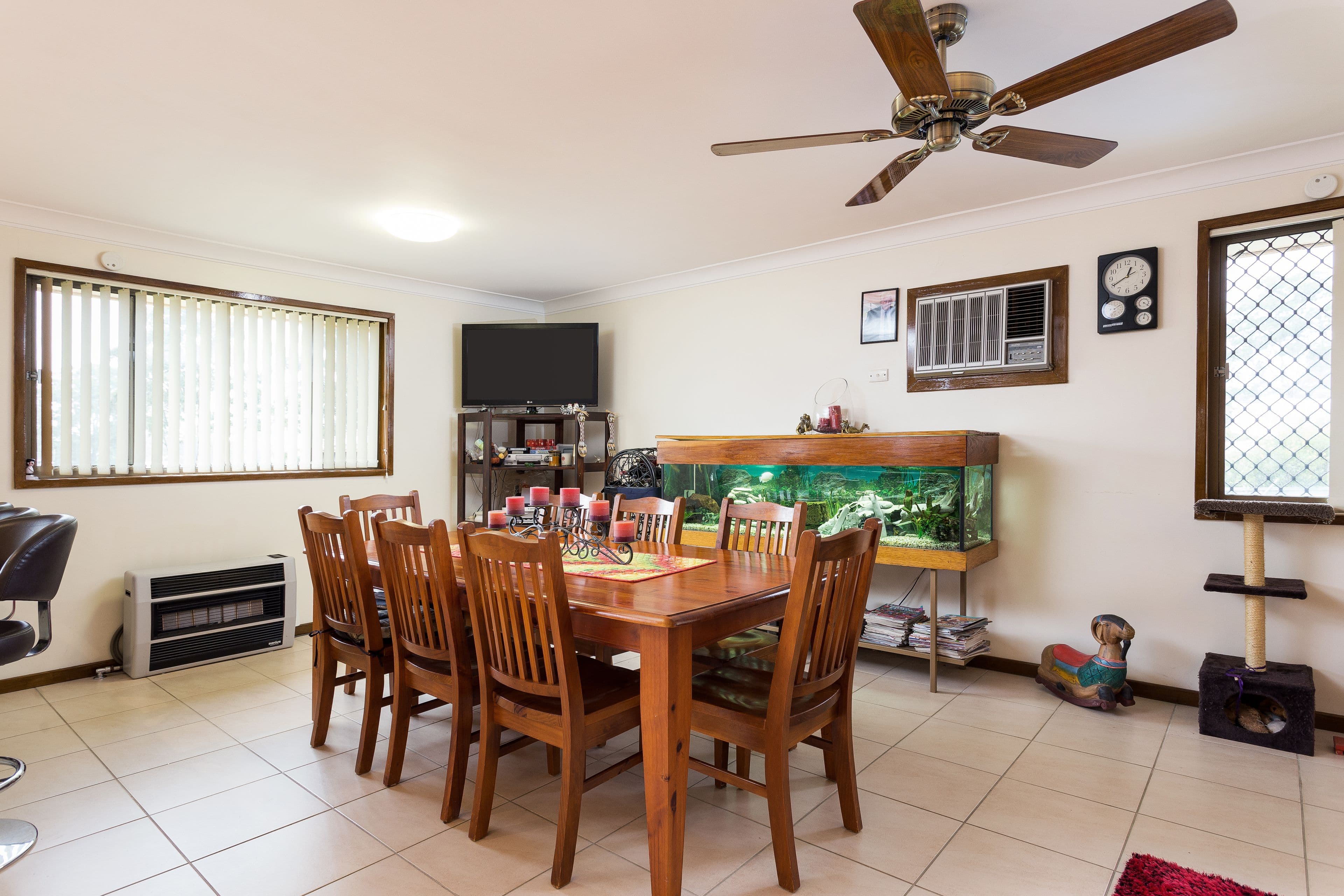 53 Ritchie Crescent, Taree - Thumbnail 8