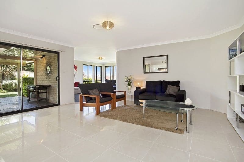 225 Denton Park Drive, ABERGLASSLYN NSW 2320, Aberglasslyn - Thumbnail 2