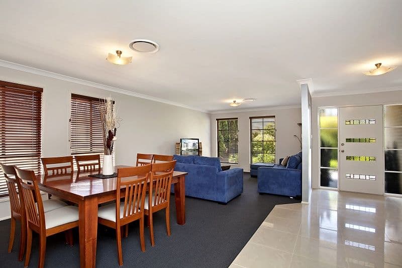 225 Denton Park Drive, ABERGLASSLYN NSW 2320, Aberglasslyn - Thumbnail 5