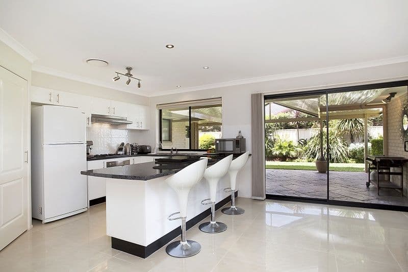 225 Denton Park Drive, ABERGLASSLYN NSW 2320, Aberglasslyn - Thumbnail 6