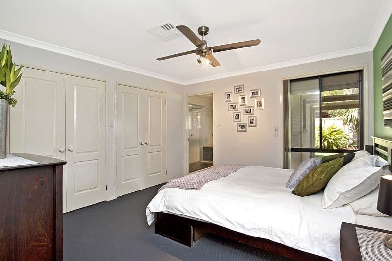 225 Denton Park Drive, ABERGLASSLYN NSW 2320, Aberglasslyn - Thumbnail 7