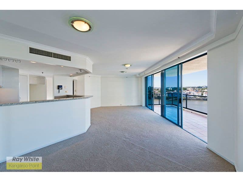 42 Ferry Street, KANGAROO POINT QLD 4169, Kangaroo Point - Image 1
