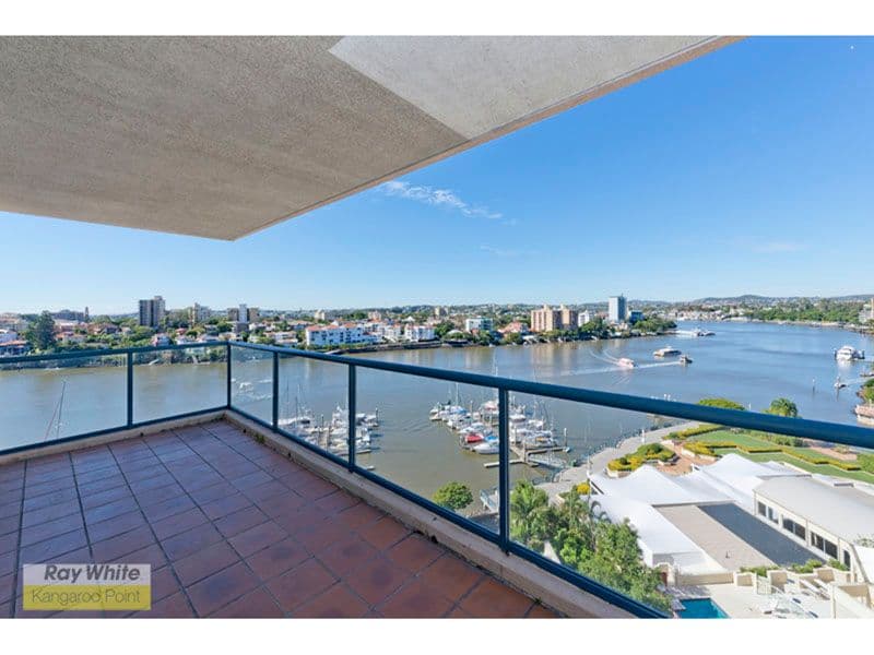 42 Ferry Street, KANGAROO POINT QLD 4169, Kangaroo Point - Thumbnail 2