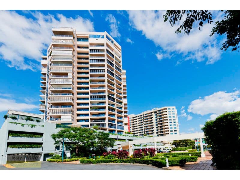 42 Ferry Street, KANGAROO POINT QLD 4169, Kangaroo Point - Thumbnail 3