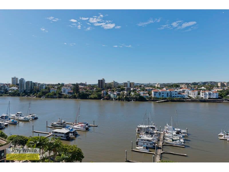 42 Ferry Street, KANGAROO POINT QLD 4169, Kangaroo Point - Thumbnail 4