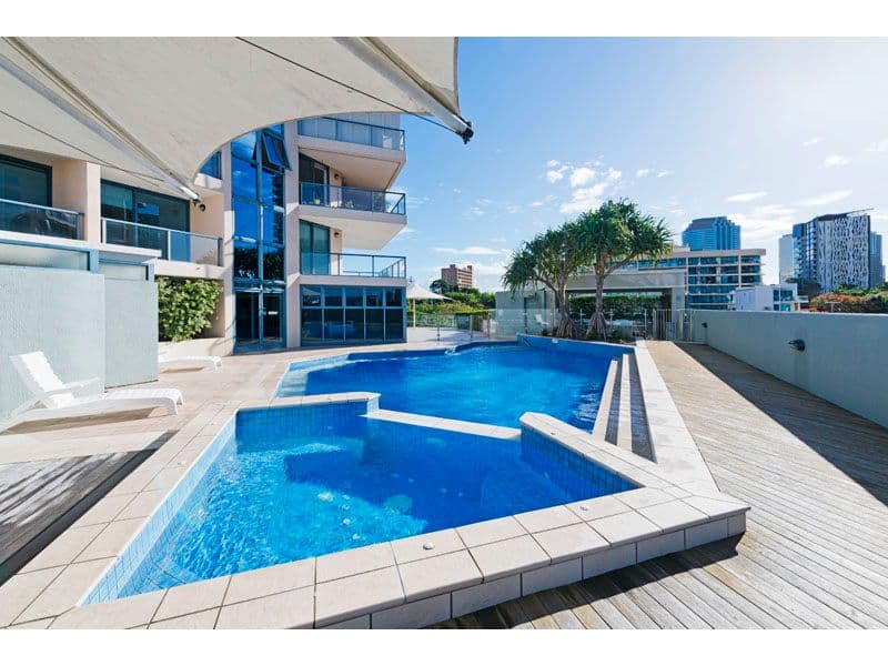 42 Ferry Street, KANGAROO POINT QLD 4169, Kangaroo Point - Thumbnail 5