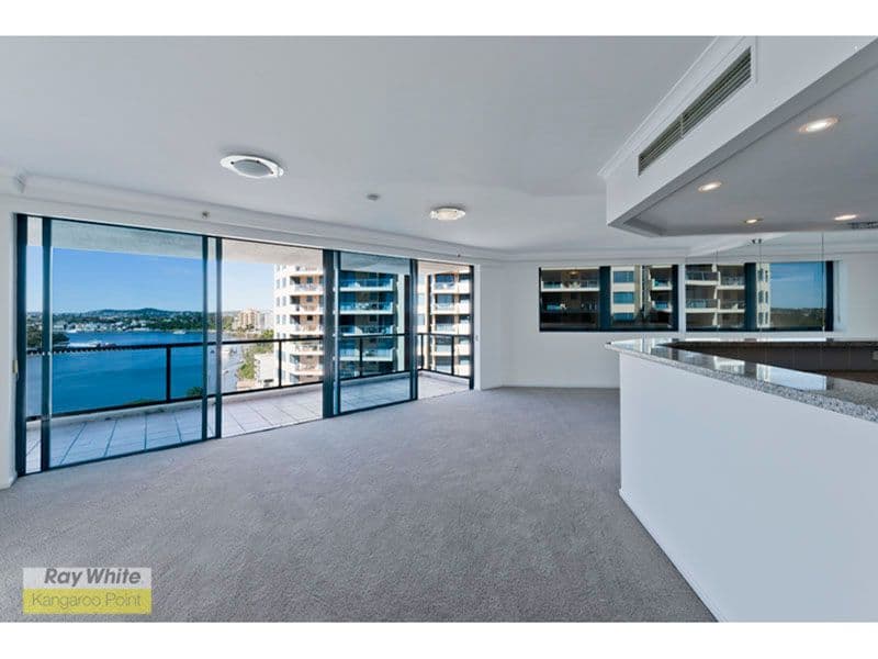 42 Ferry Street, KANGAROO POINT QLD 4169, Kangaroo Point - Thumbnail 7