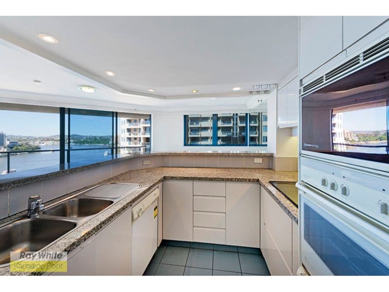 42 Ferry Street, KANGAROO POINT QLD 4169, Kangaroo Point - Thumbnail 8