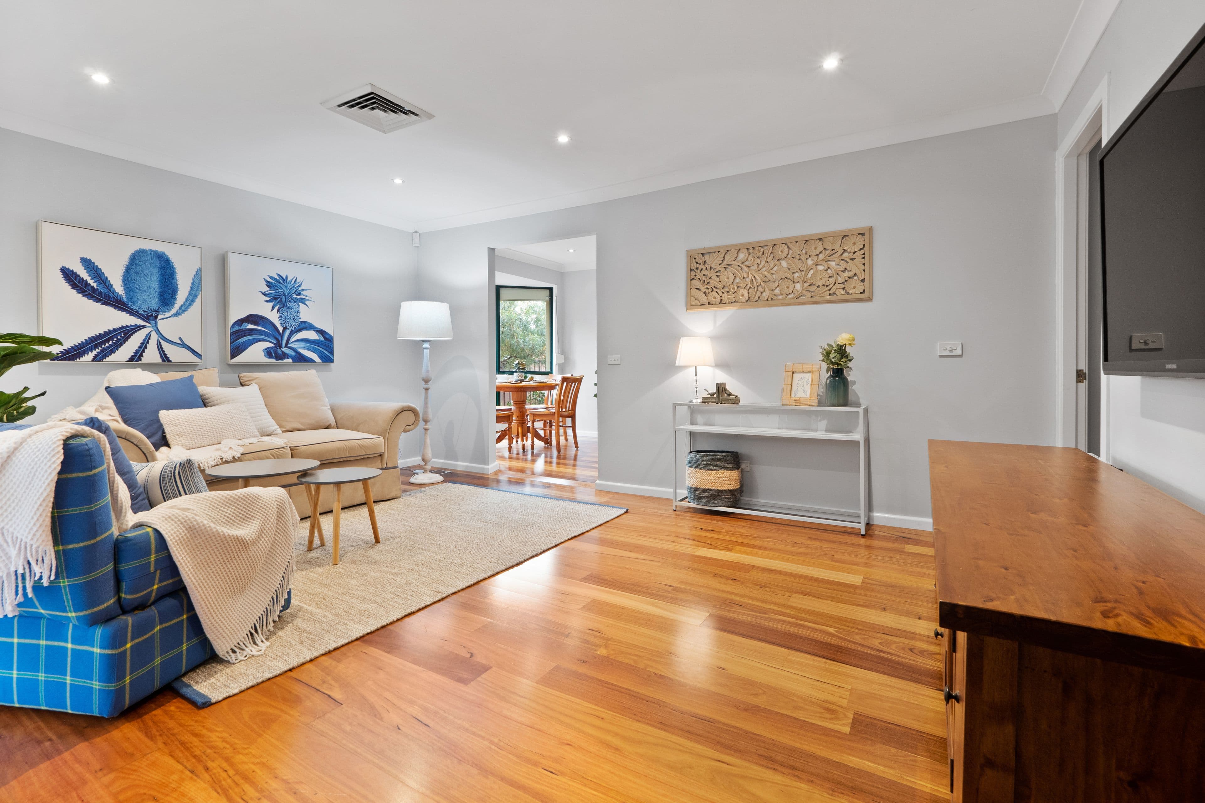1 Brier Crescent, Quakers Hill NSW 2763, Quakers Hill - Thumbnail 2