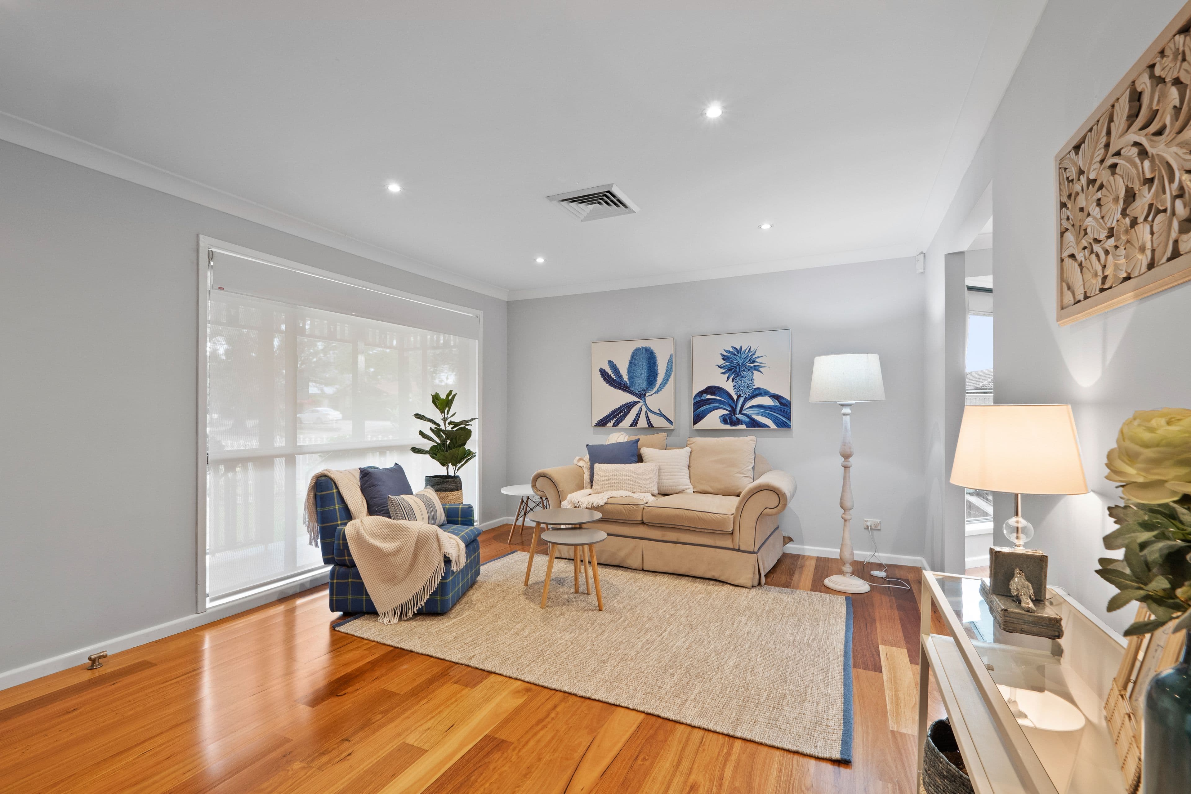 1 Brier Crescent, Quakers Hill NSW 2763, Quakers Hill - Thumbnail 3