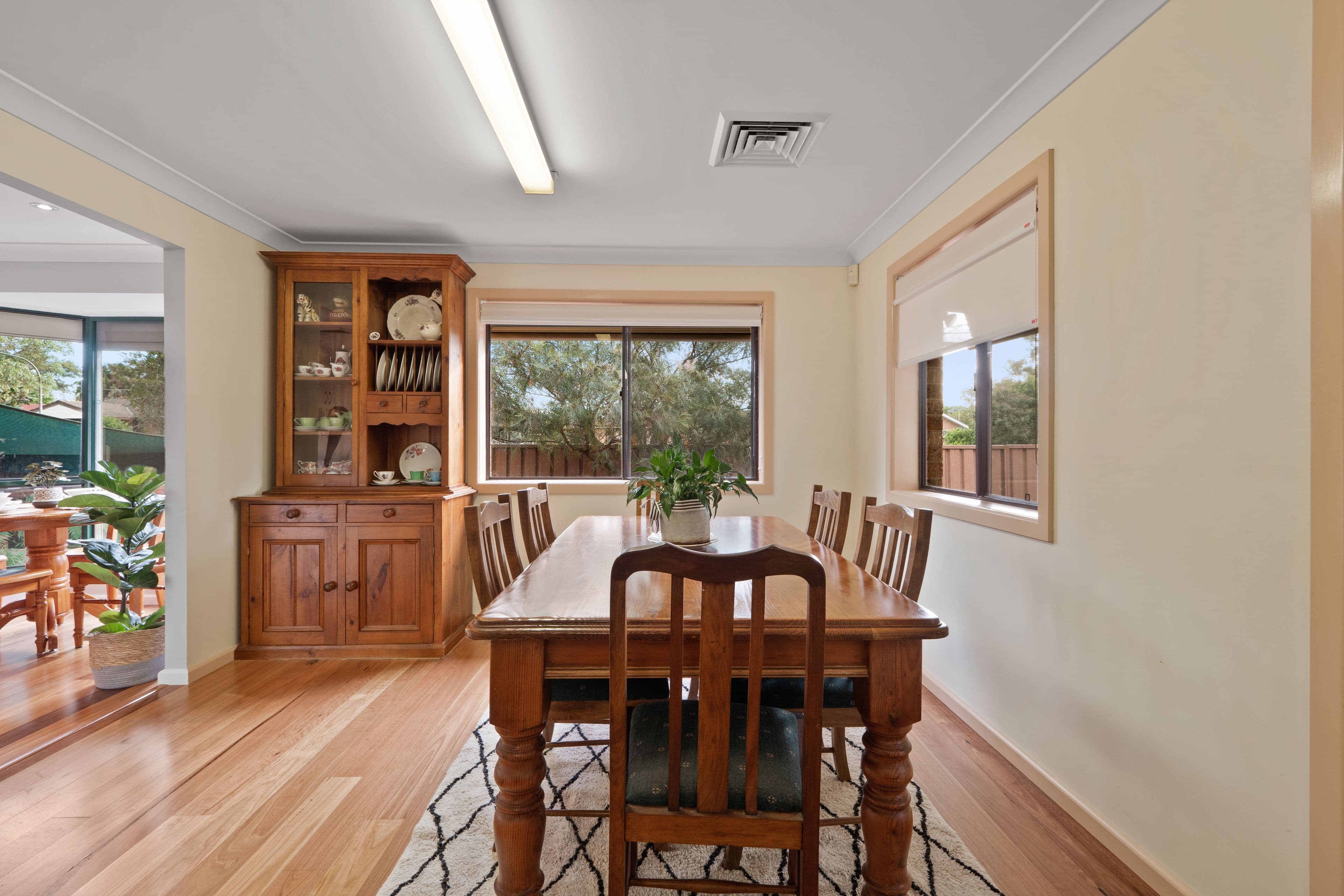 1 Brier Crescent, Quakers Hill NSW 2763, Quakers Hill - Thumbnail 4