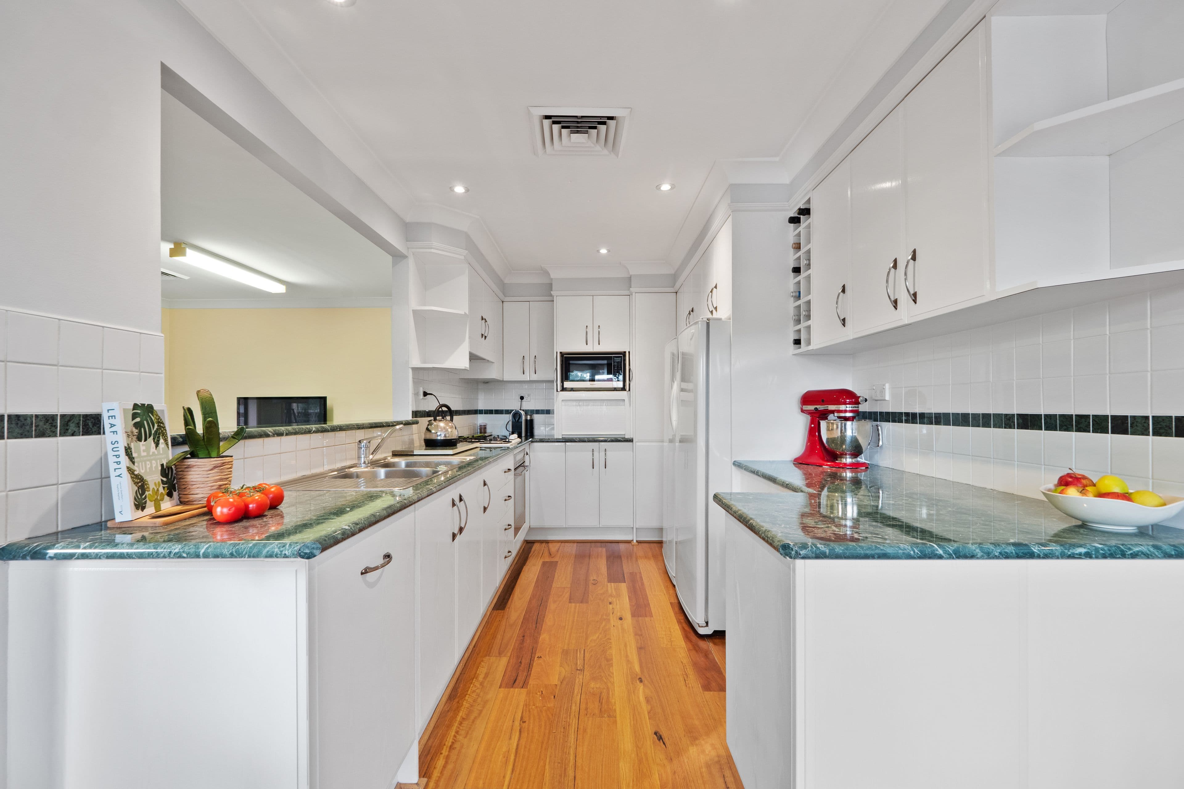 1 Brier Crescent, Quakers Hill NSW 2763, Quakers Hill - Thumbnail 5