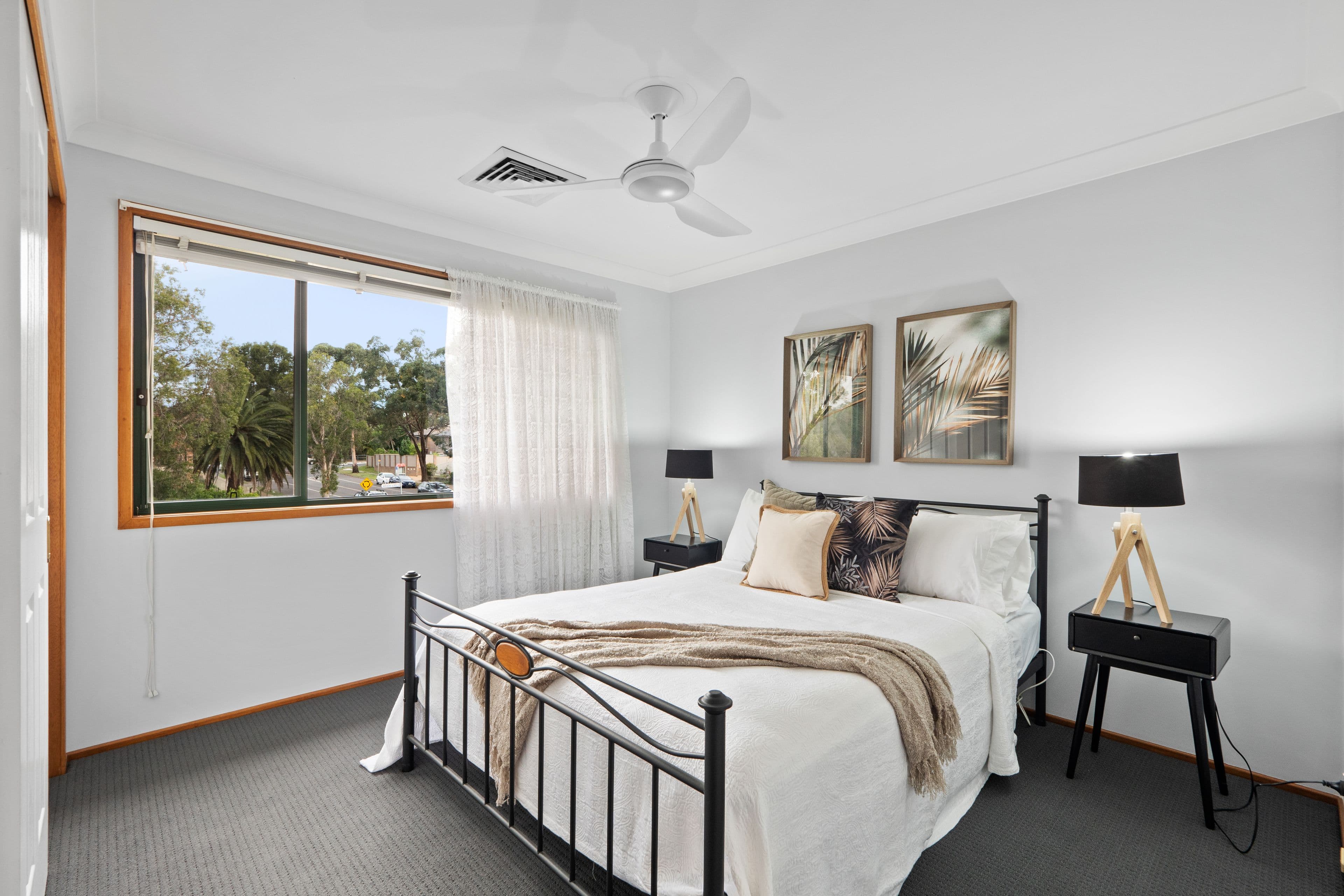 1 Brier Crescent, Quakers Hill NSW 2763, Quakers Hill - Thumbnail 6