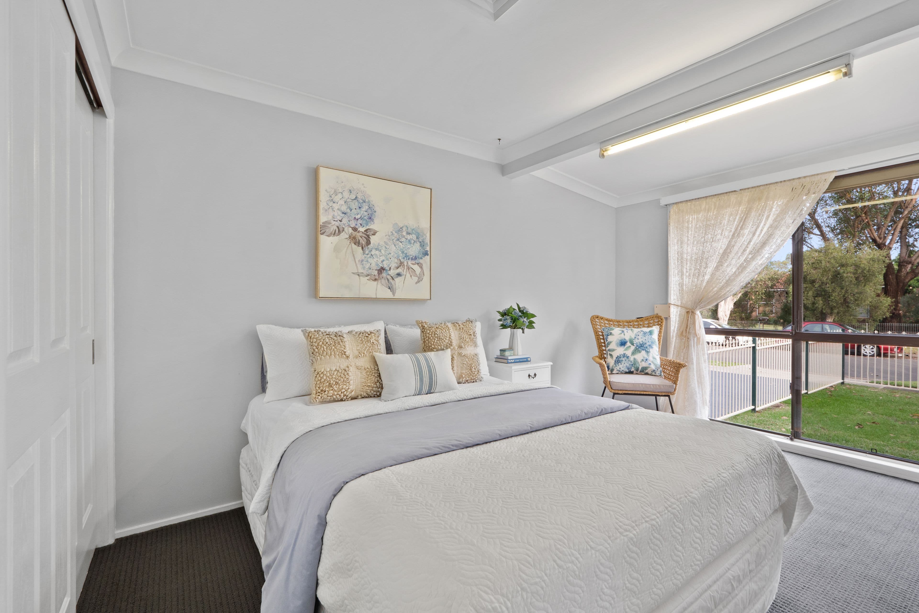 1 Brier Crescent, Quakers Hill NSW 2763, Quakers Hill - Thumbnail 7